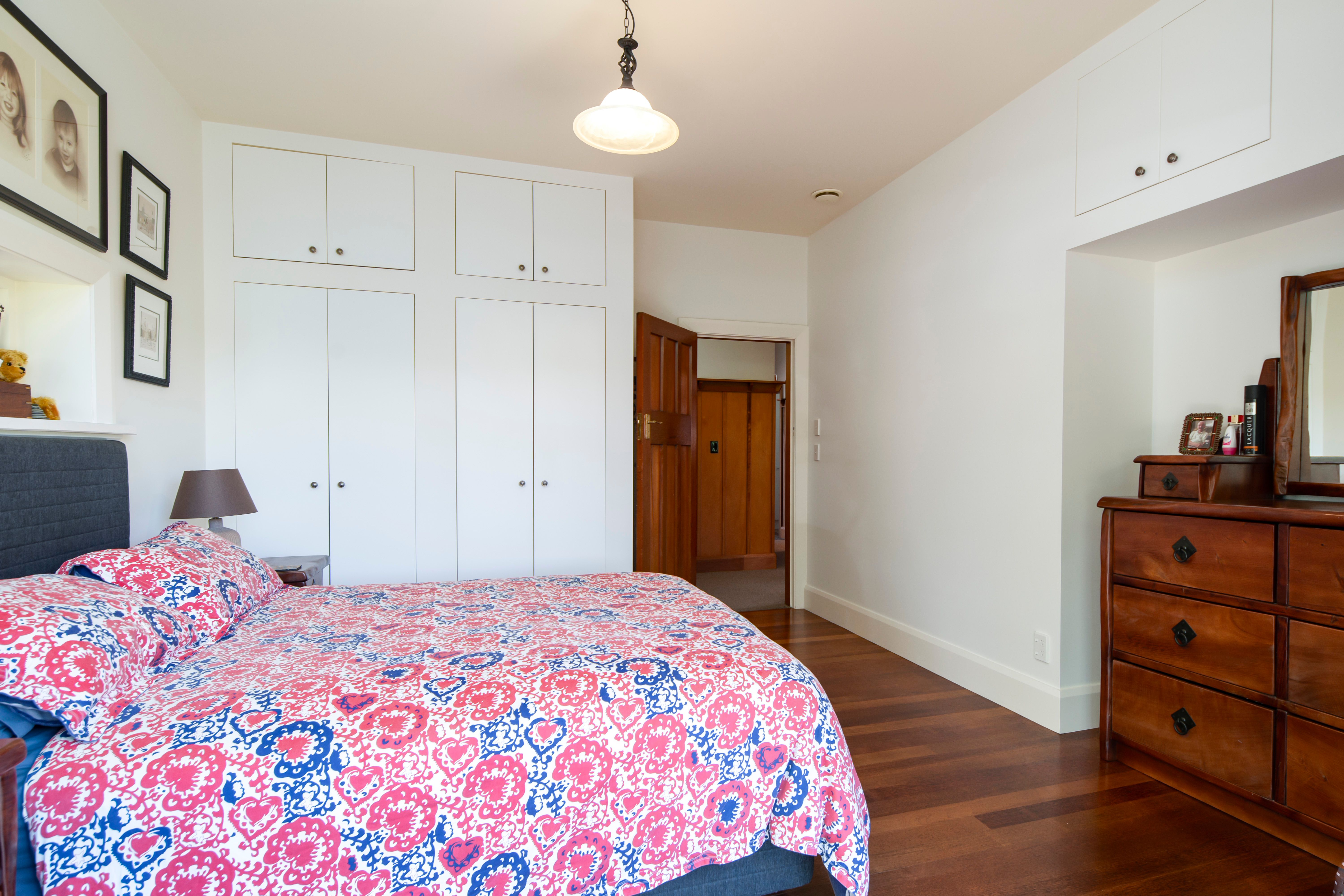 84 Birdwood Avenue, Beckenham, Christchurch City