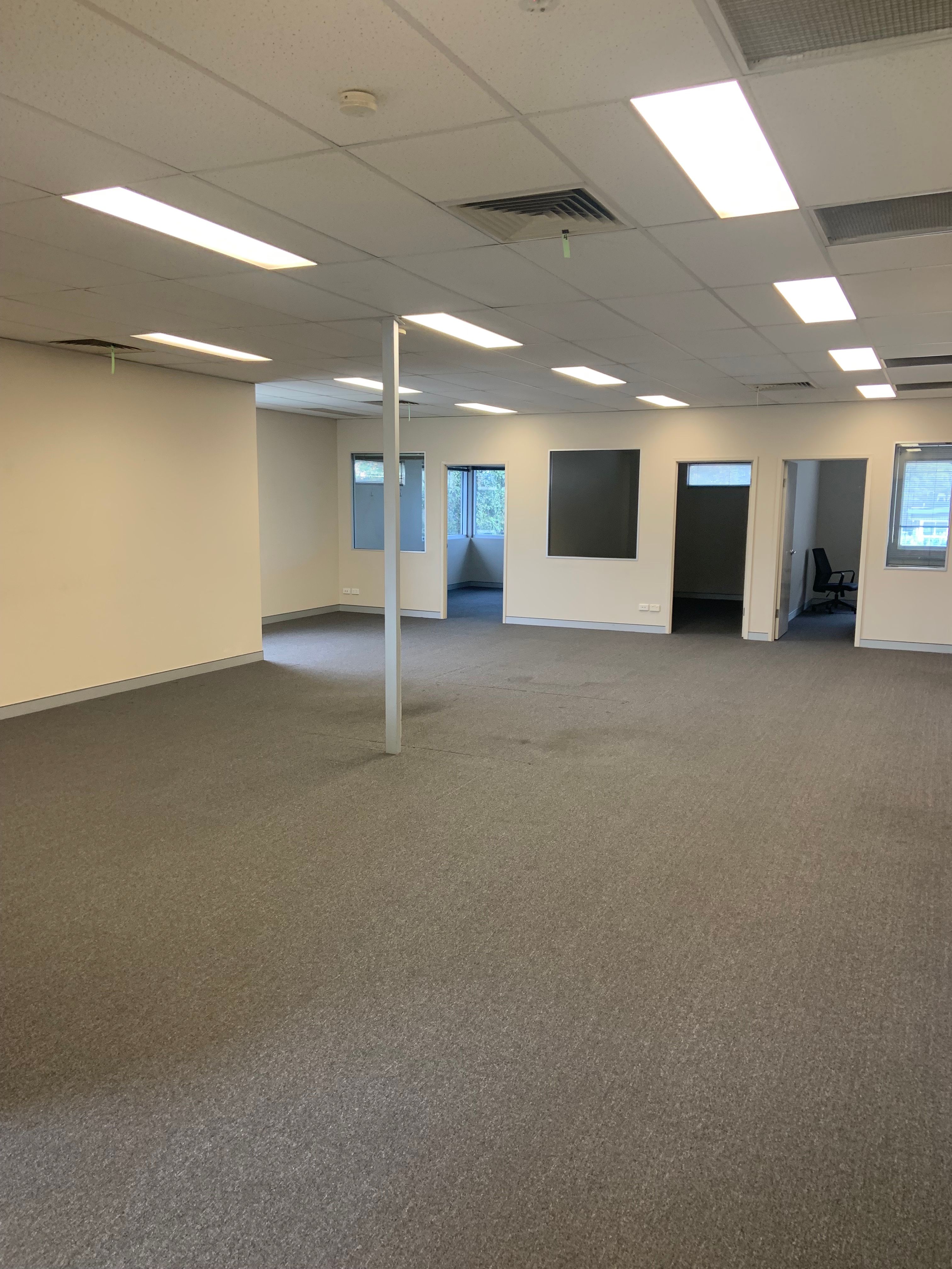 7 Londor Close, Hemmant, QLD 4174