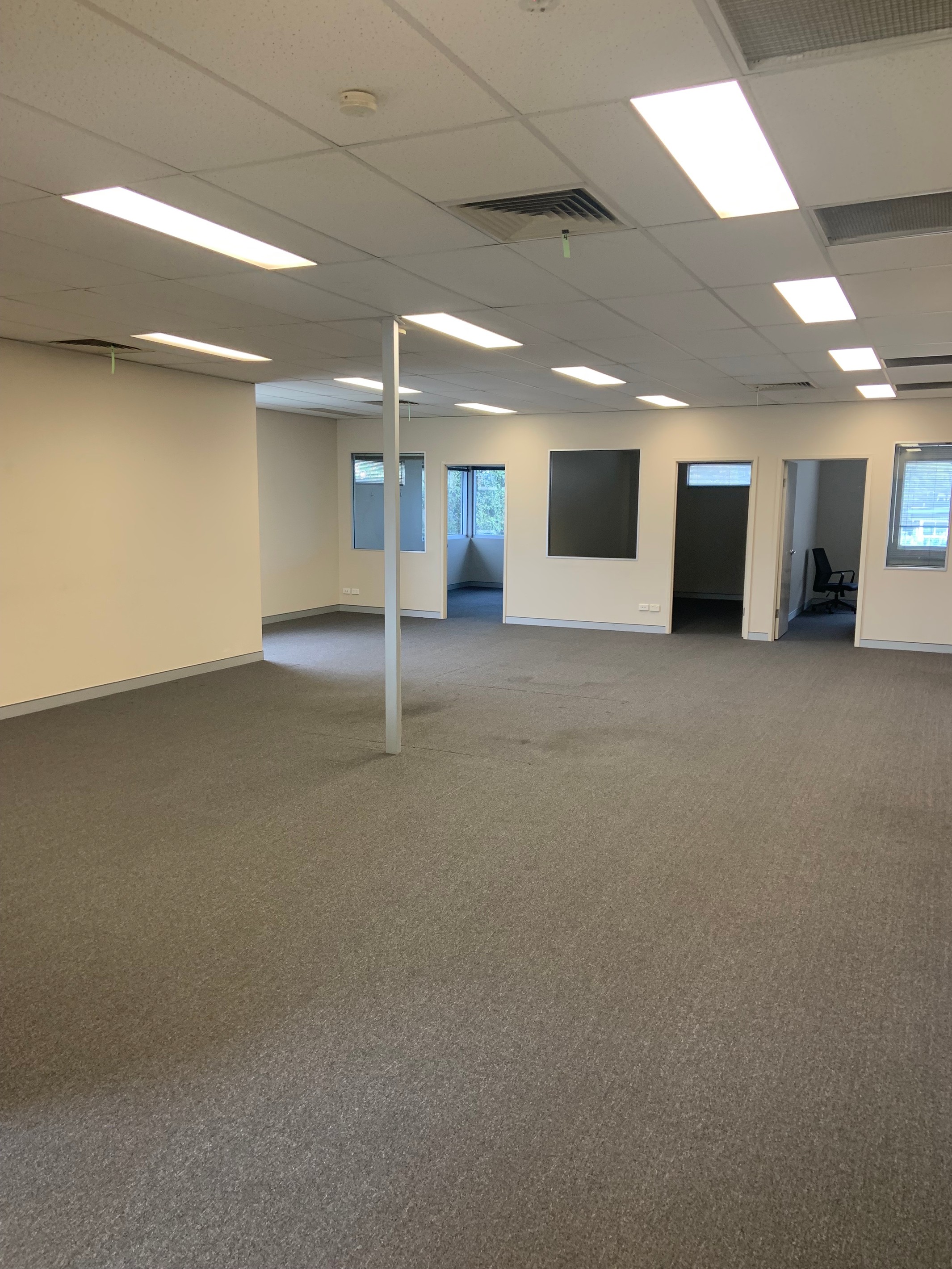 7 Londor Close, Hemmant, QLD 4174