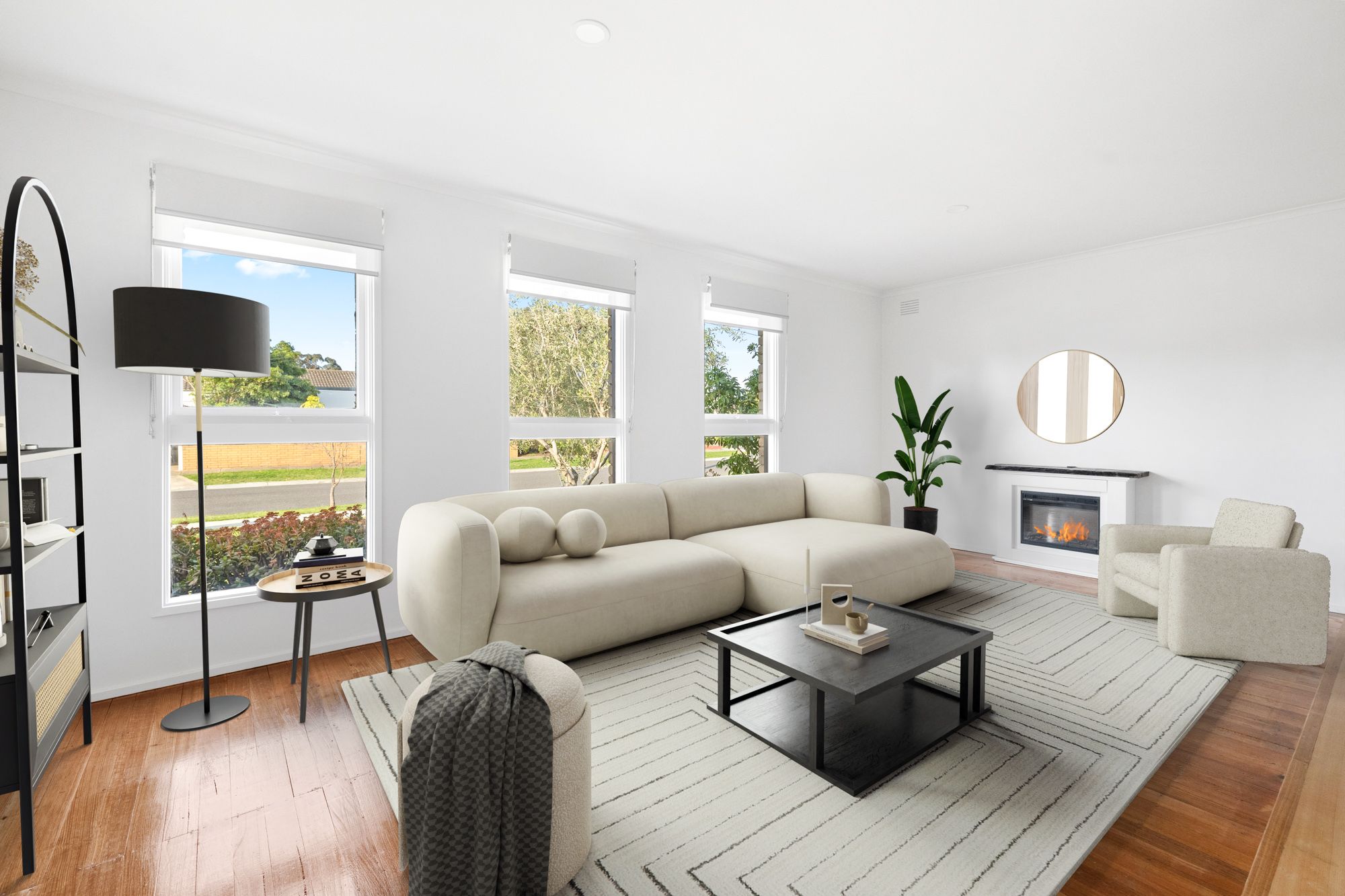 26 Lantana Avenue, Hoppers Crossing, VIC 3029