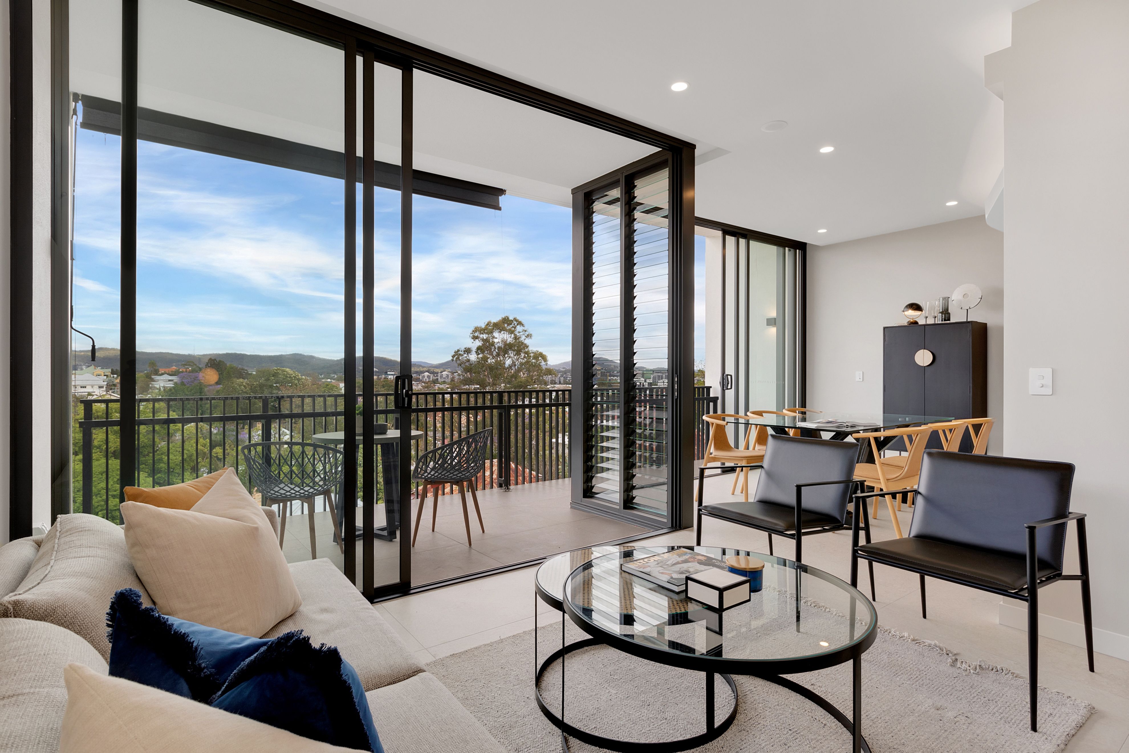 208/8 Colton Street, Highgate Hill, QLD 4101