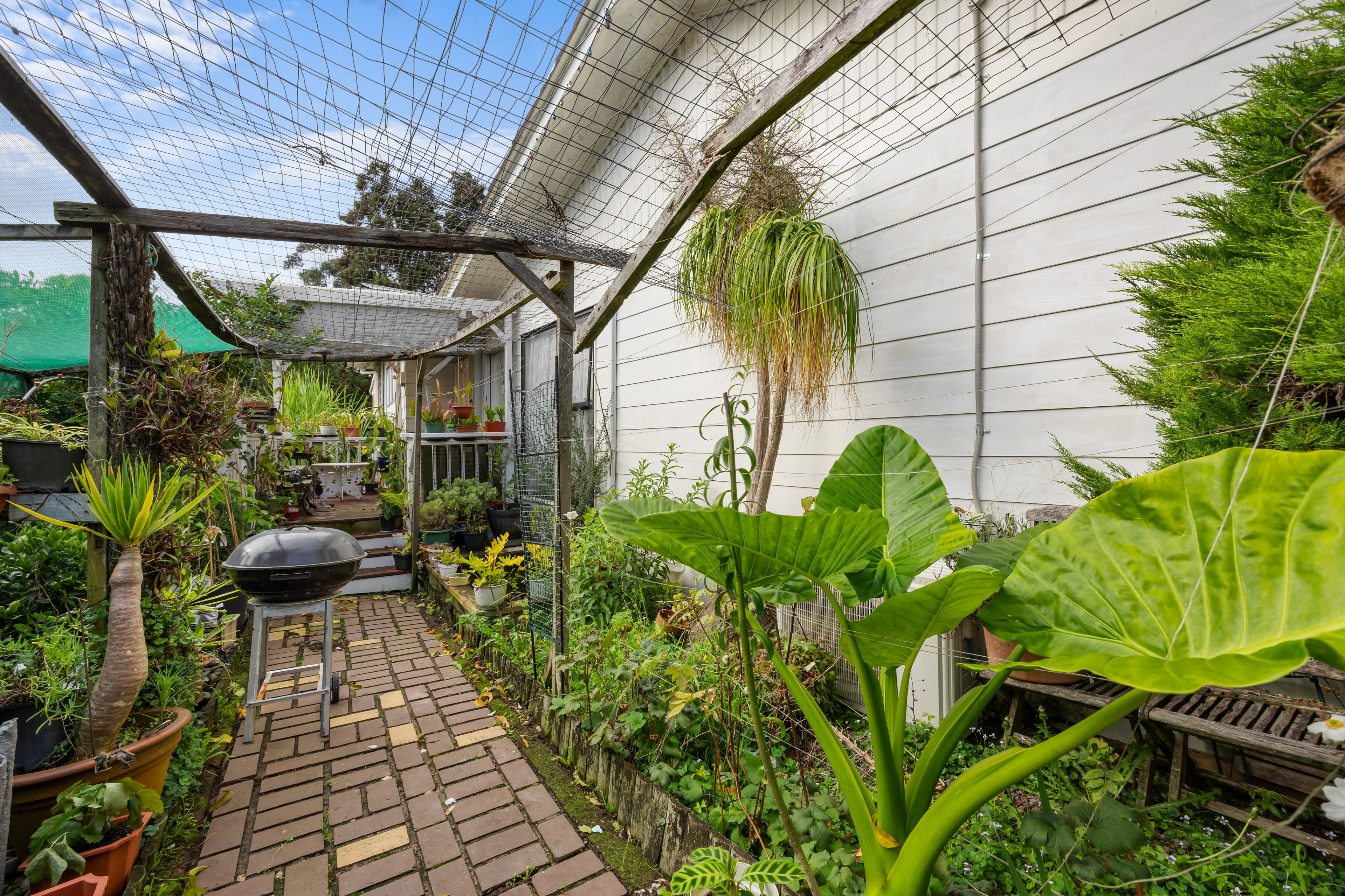 23 Penfold Place, Henderson, Waitakere City