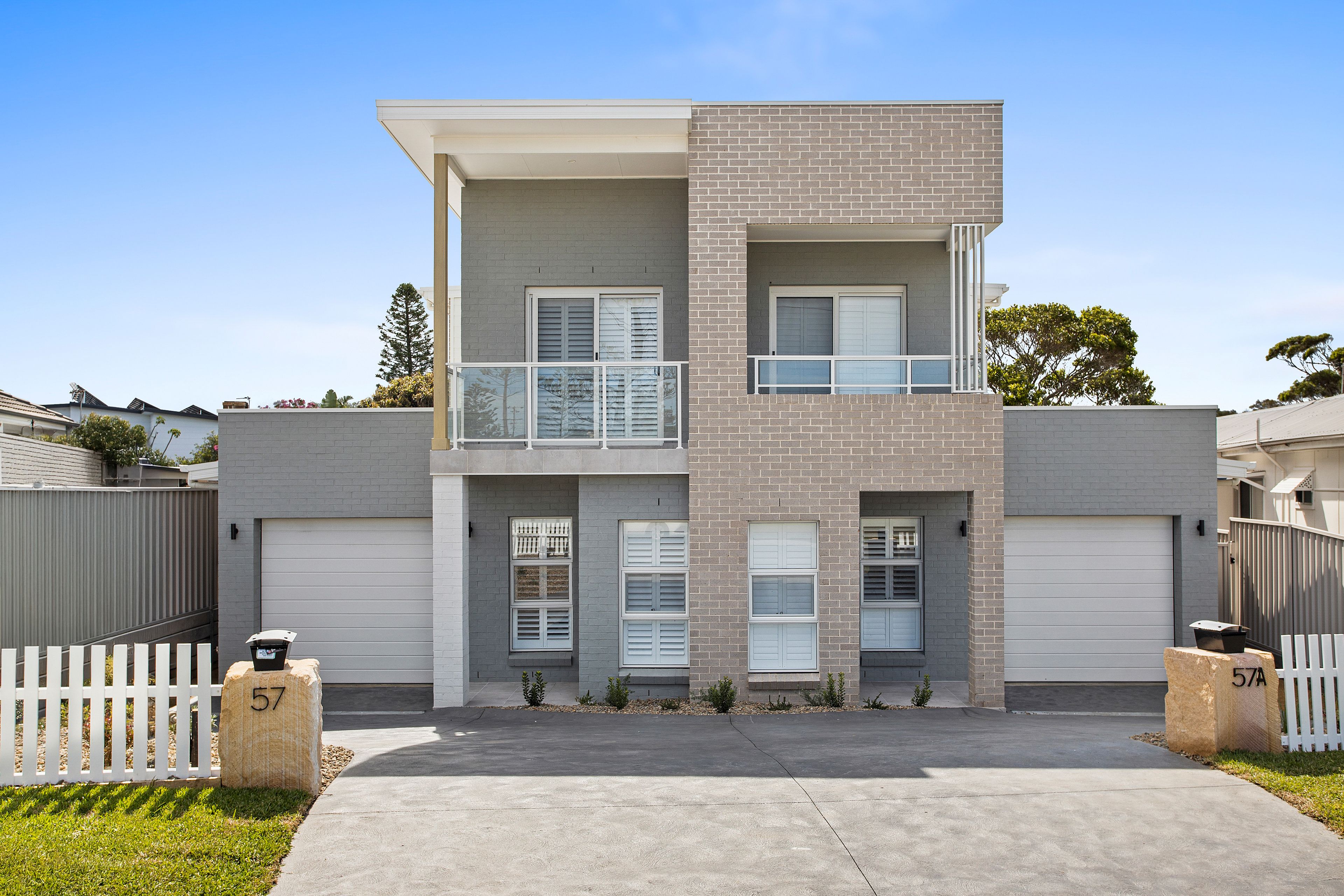 57 Barrack Avenue, Barrack Point, NSW 2528