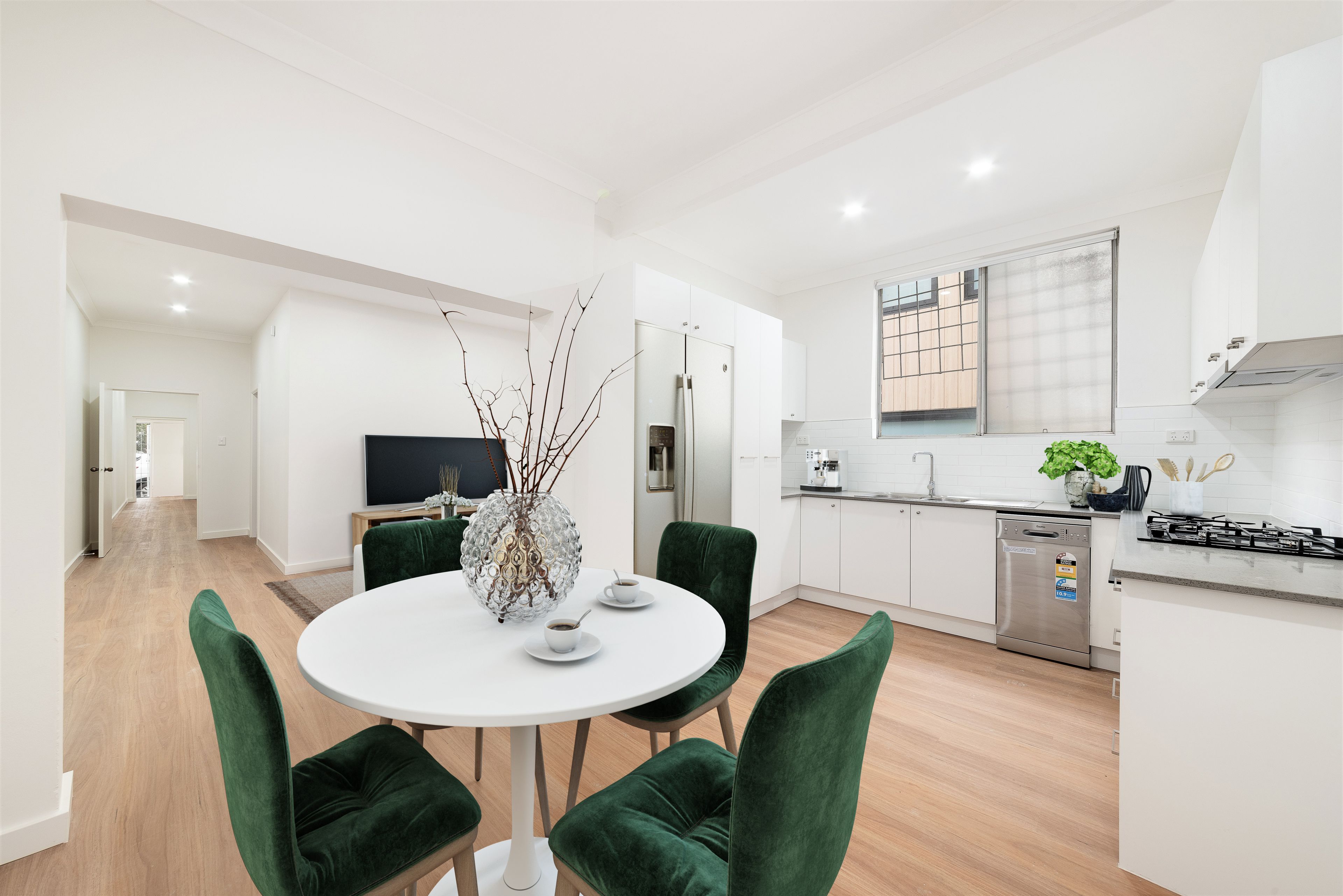 34 O'Brien Street, Bondi Beach, NSW 2026