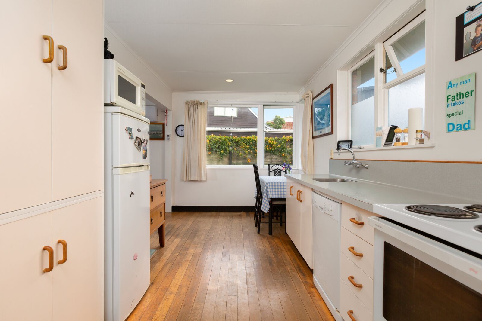 45A Valley Road, Mt Maunganui, Tauranga City
