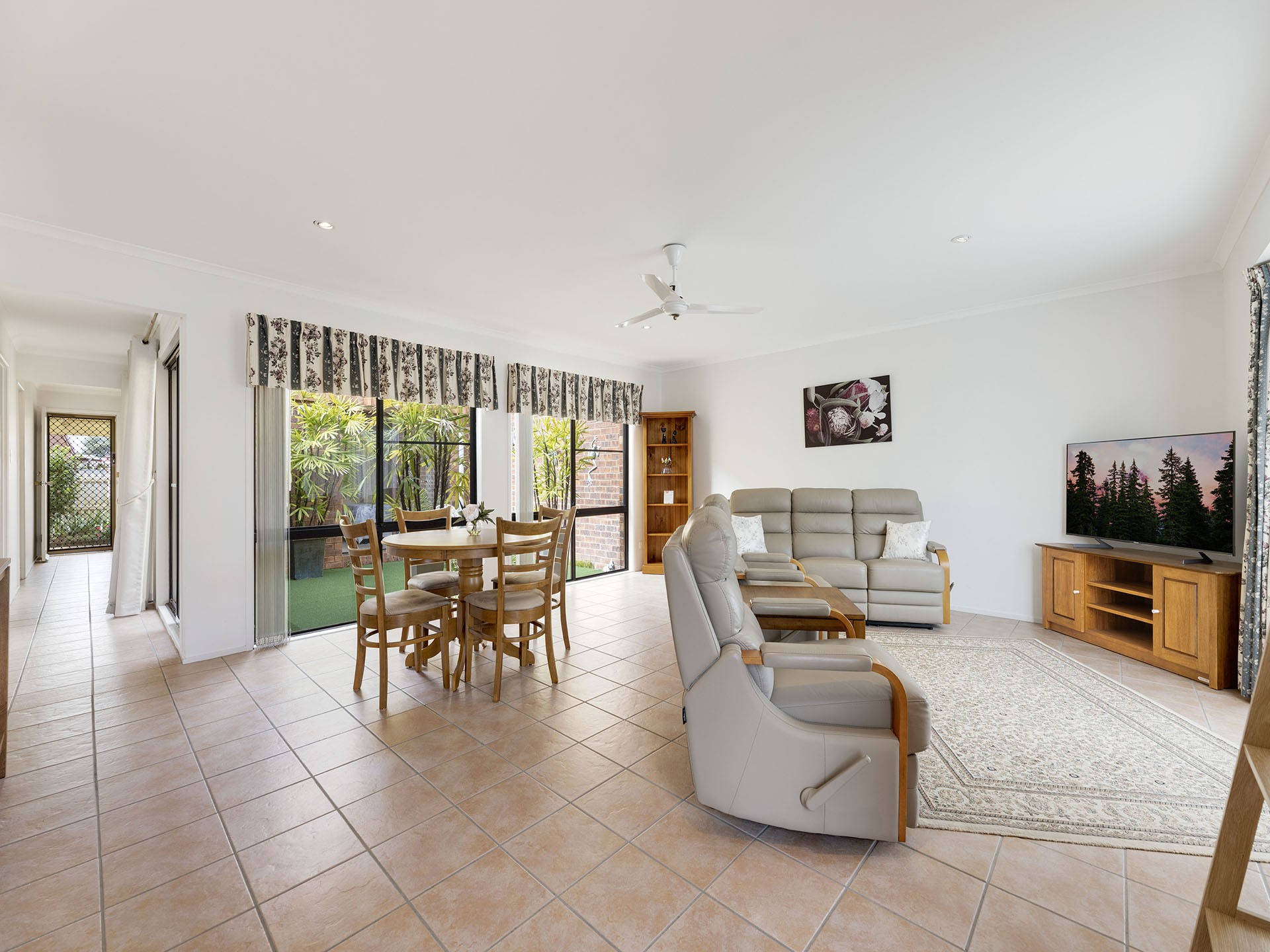 254/25 Saint Vincents Court, Minyama, QLD 4575