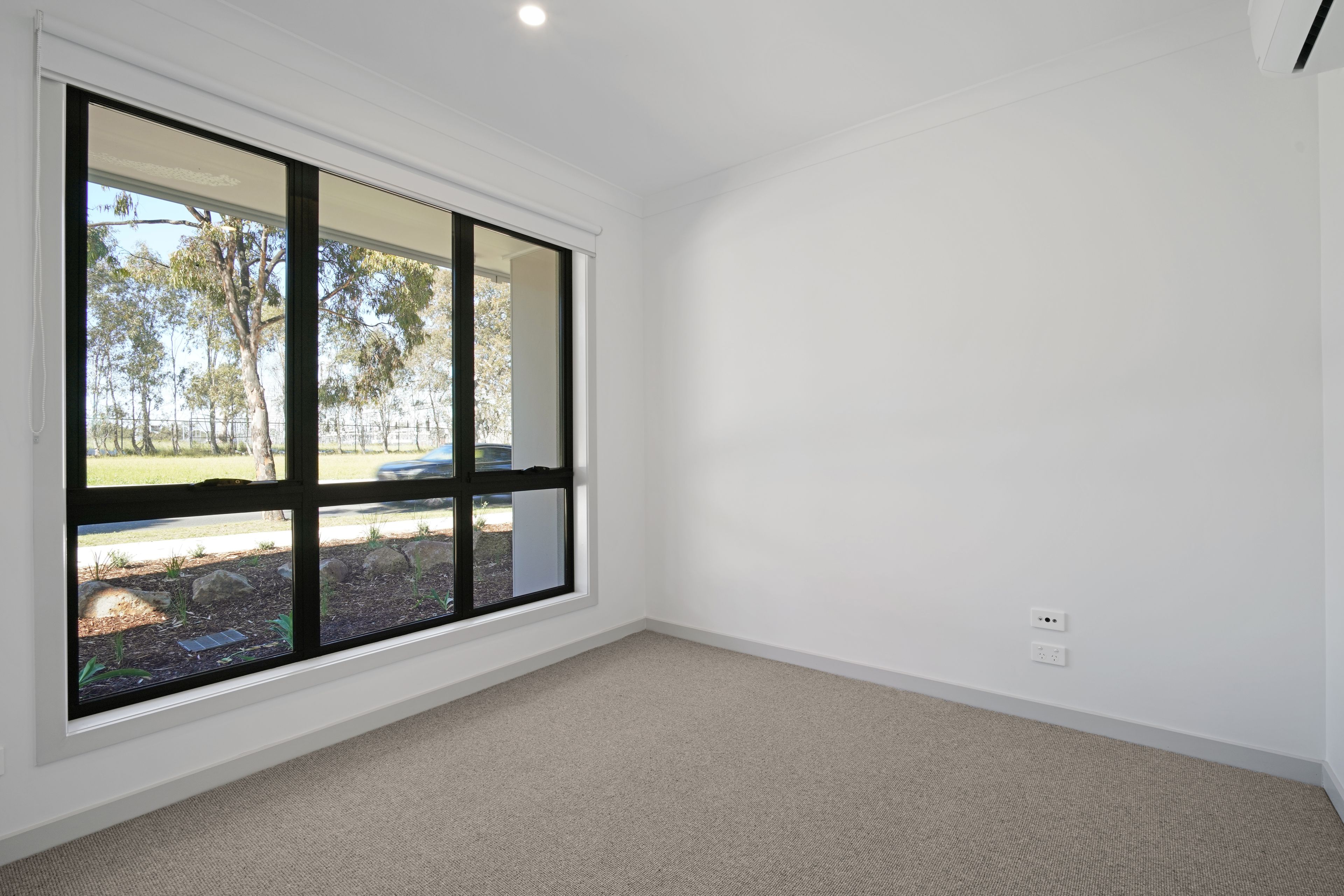 538 Findon Road, South Morang, VIC 3752