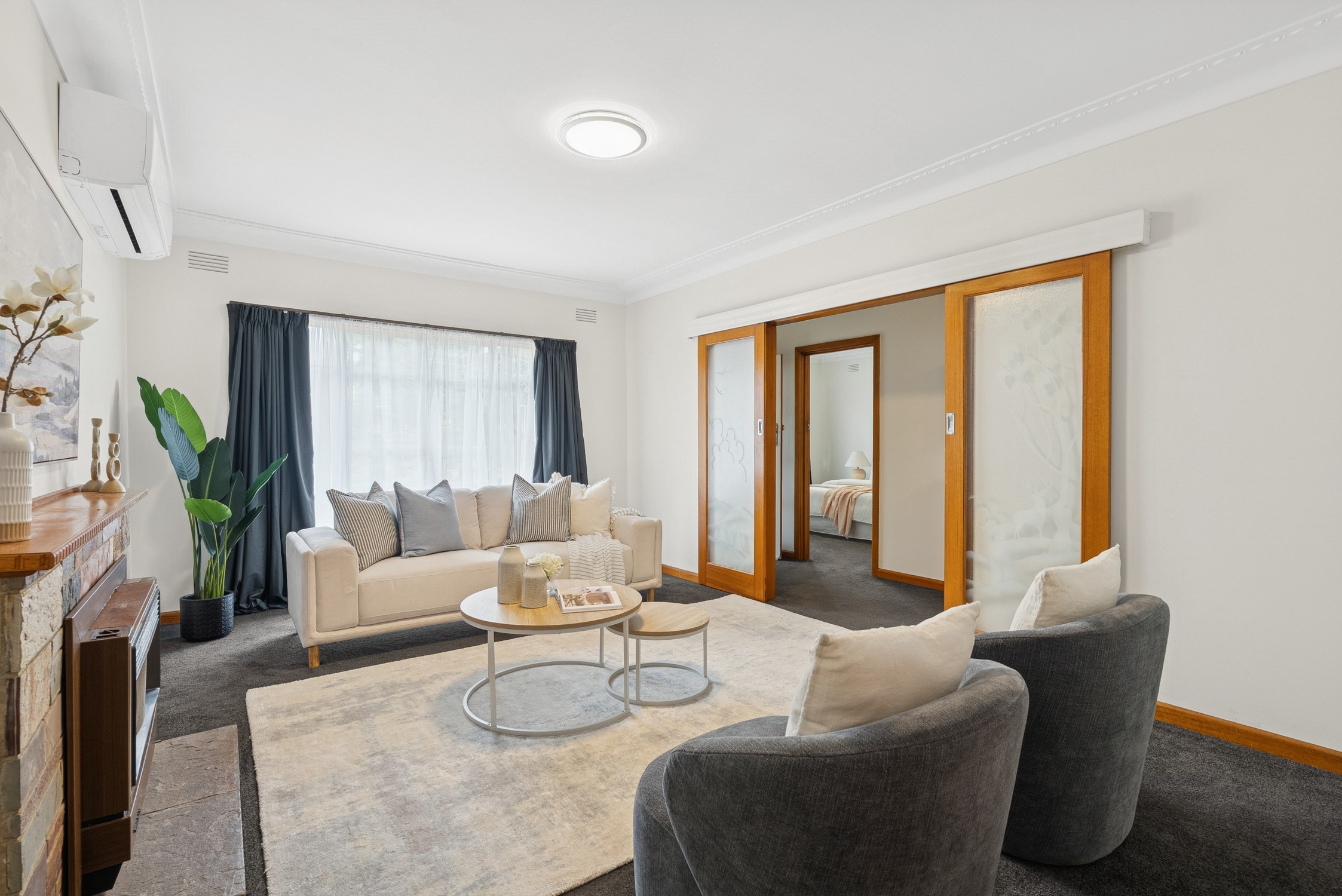 27 Tivey Street, Reservoir, VIC 3073