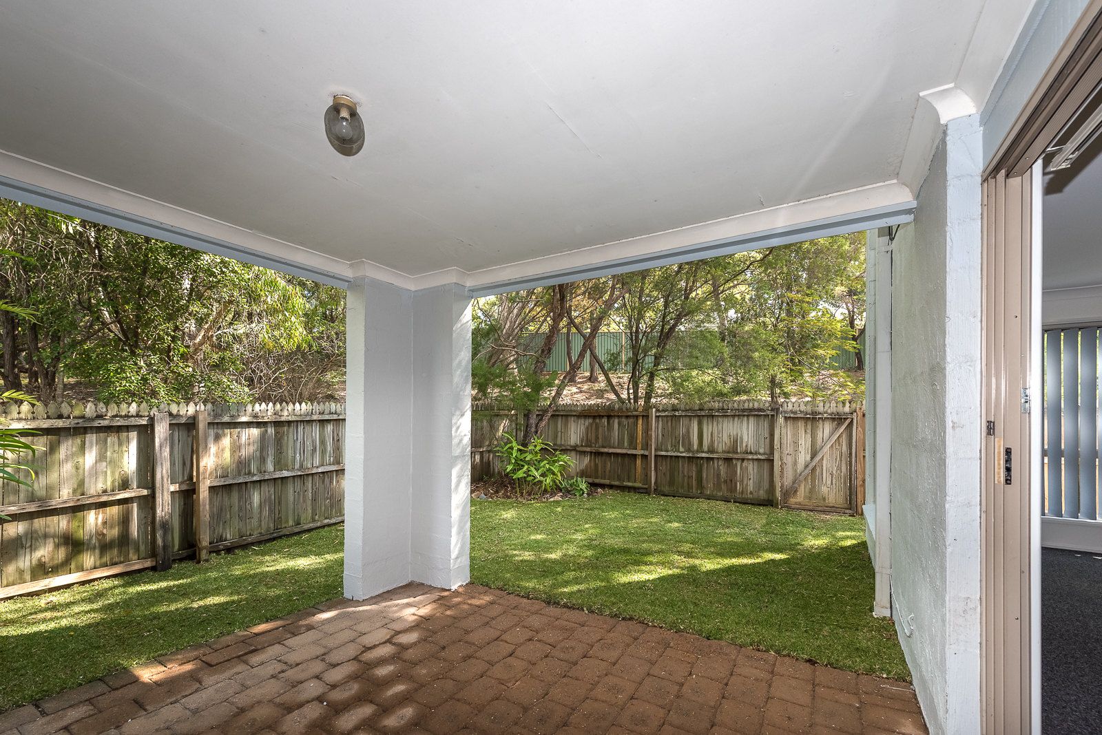 208/641 Pine Ridge Road, Biggera Waters, QLD 4216