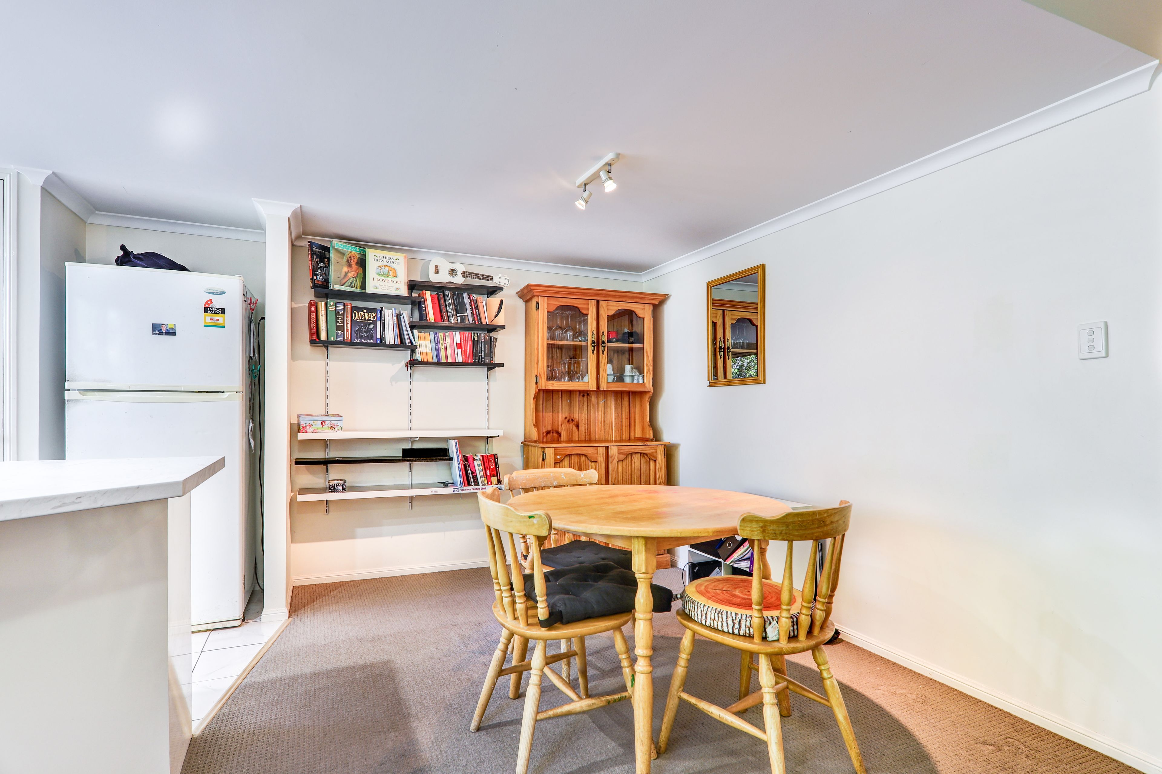 8/14-16 Tolman Court (Primary School Court), Maroochydore, QLD 4558