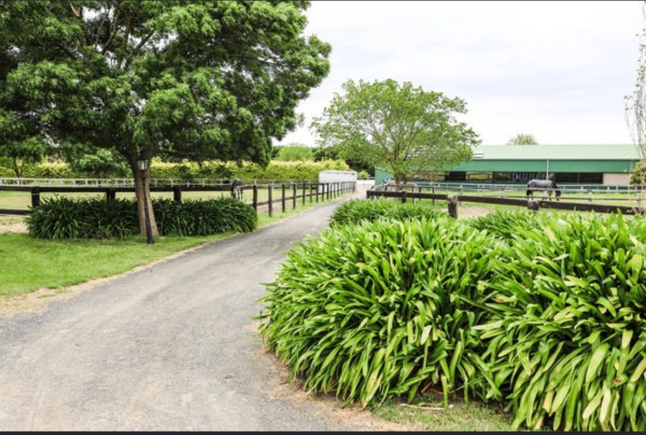 65 Mundy Road, Sunbury, VIC 3429