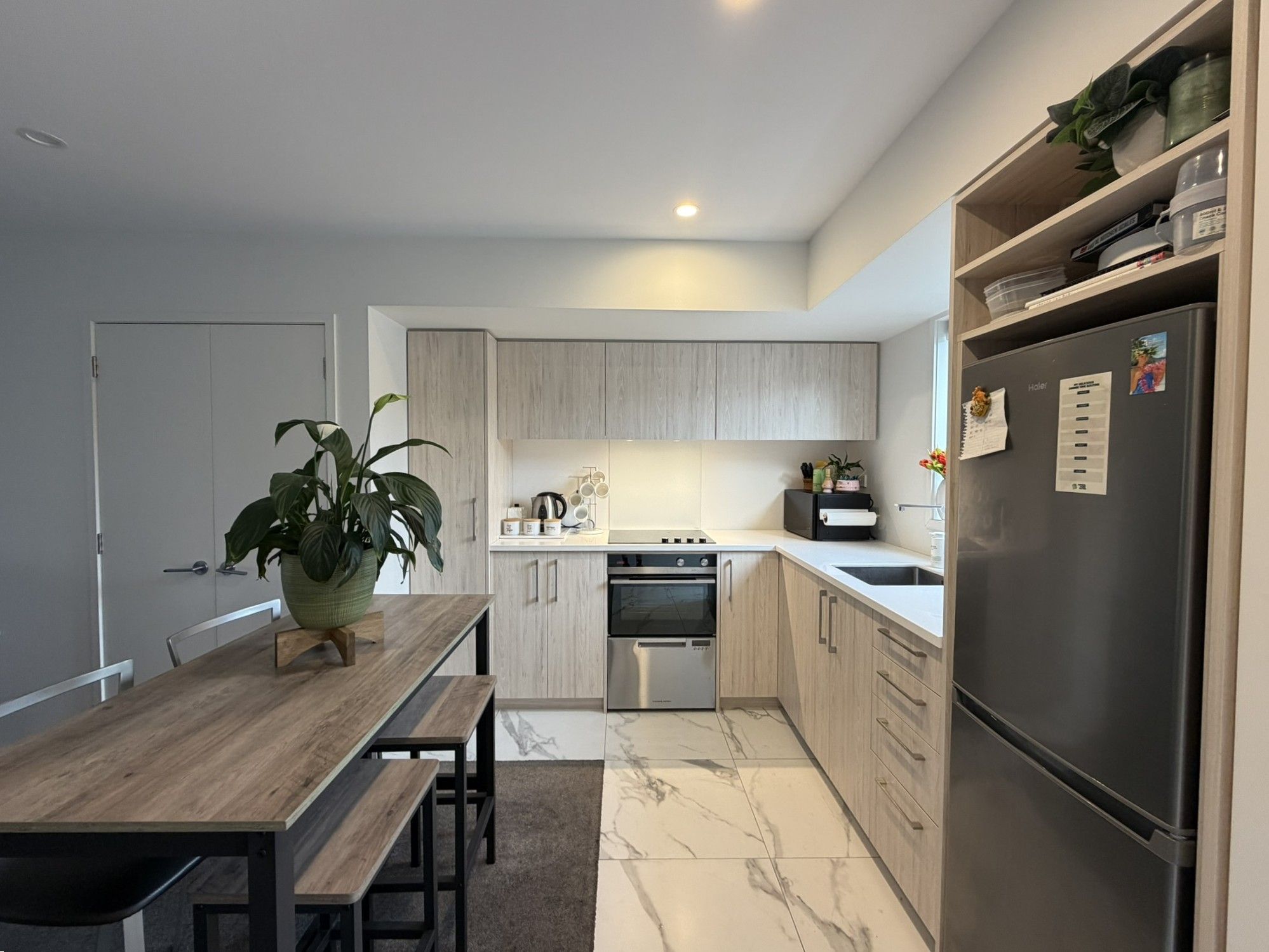 10/12 Freyberg Avenue, Riccarton, Christchurch City