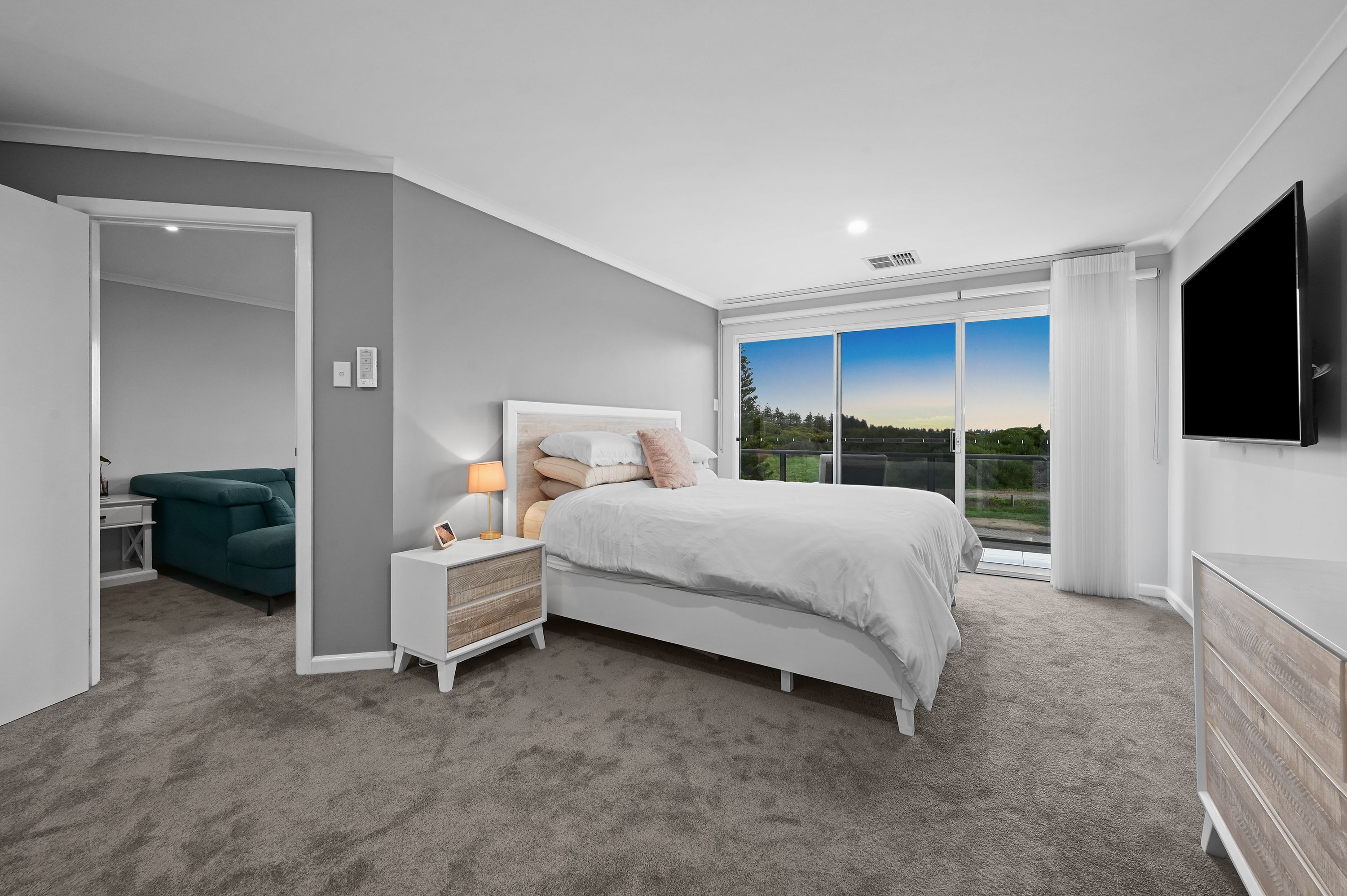 75a Anaconda Drive — photo 19 of 29