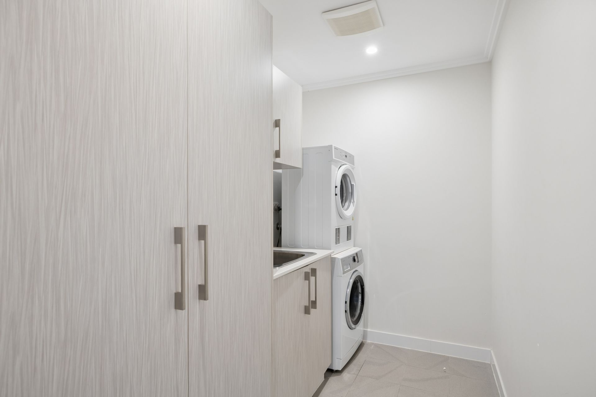5/73 Kintail Road — photo 14 of 23
