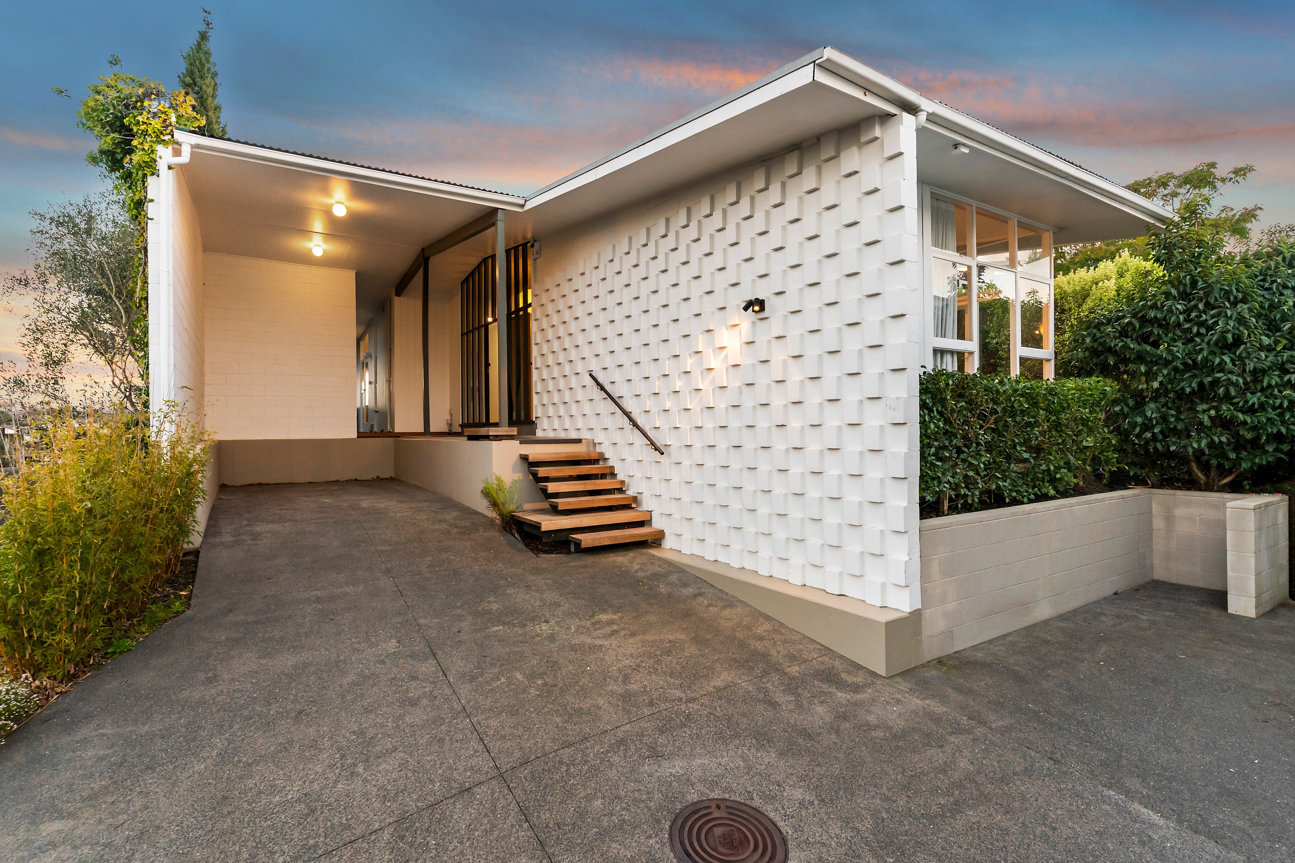 19 Ashby Avenue, St Heliers, Auckland City