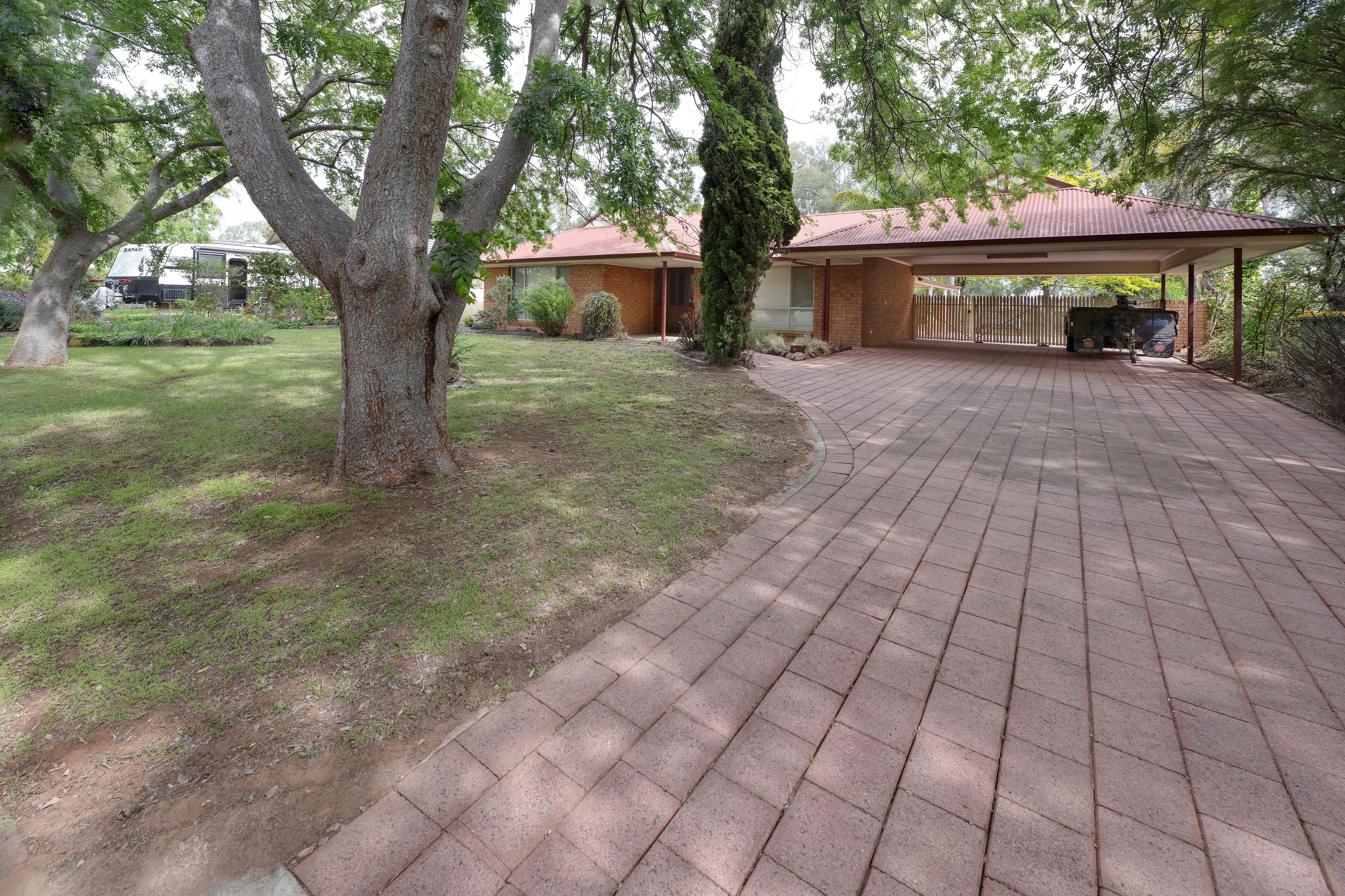 20 Currawong Court — photo 18 of 20