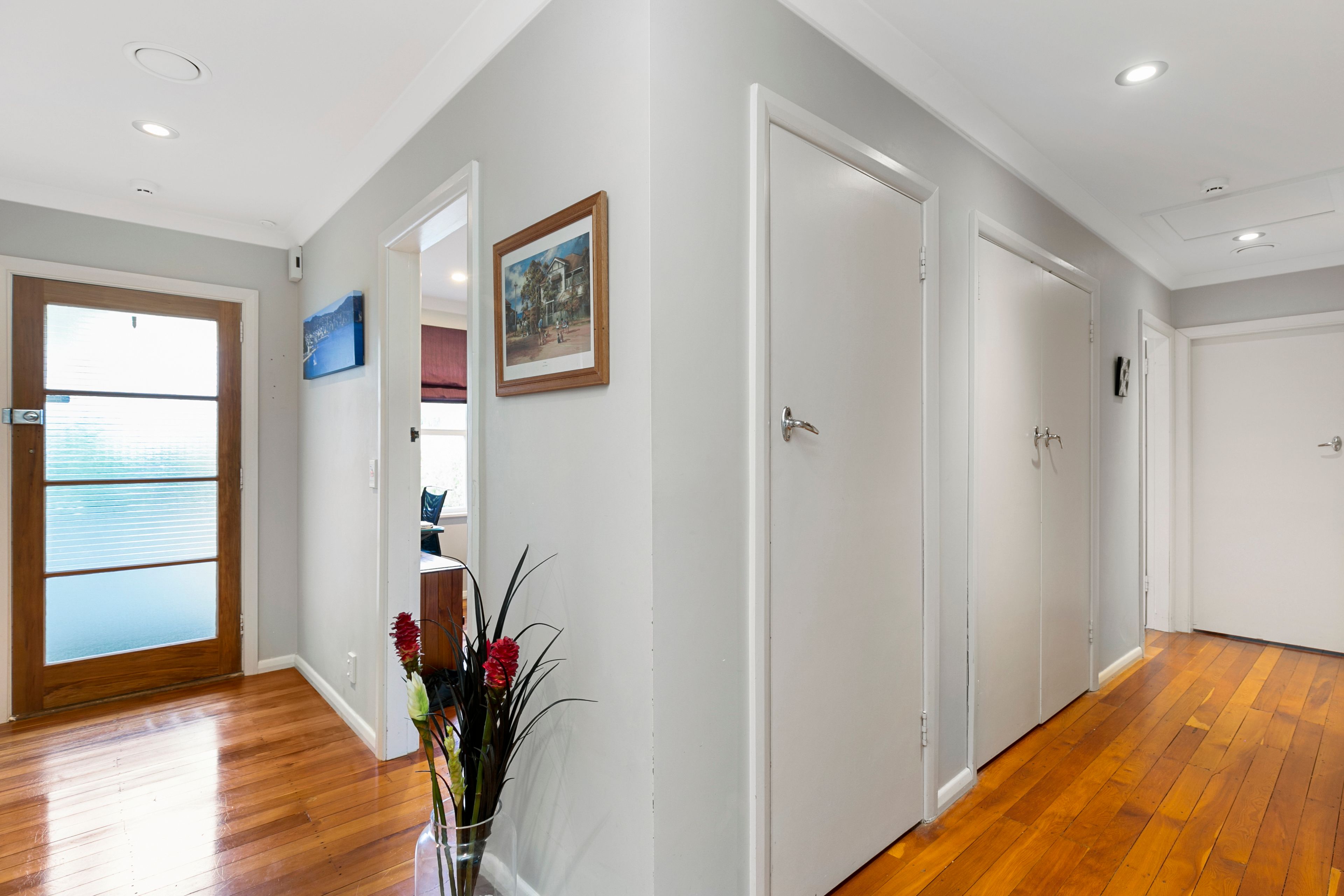 45 Cornford Street, Karori, Wellington City