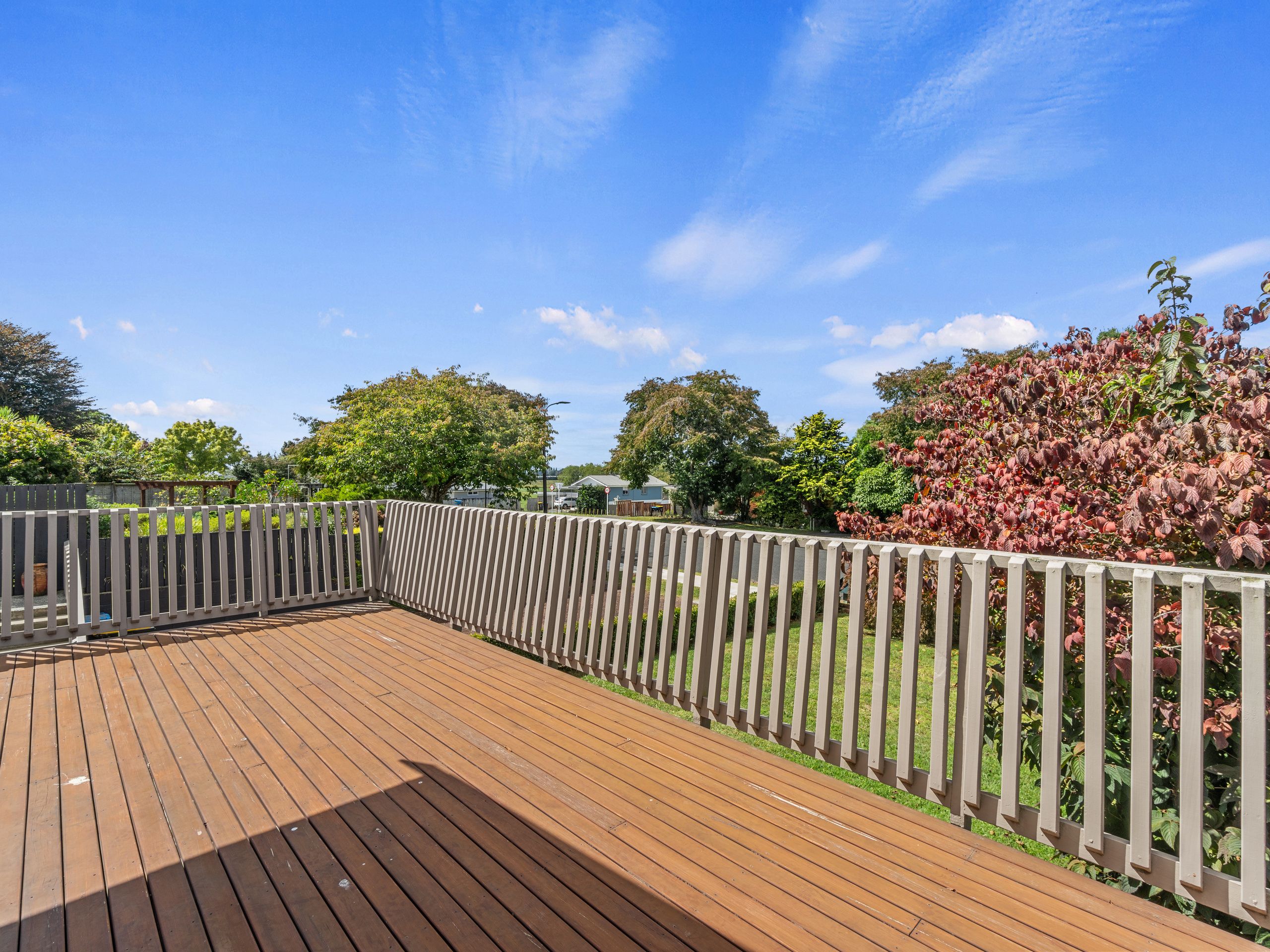 71 Thorncombe Road, Te Awamutu, Waipa District