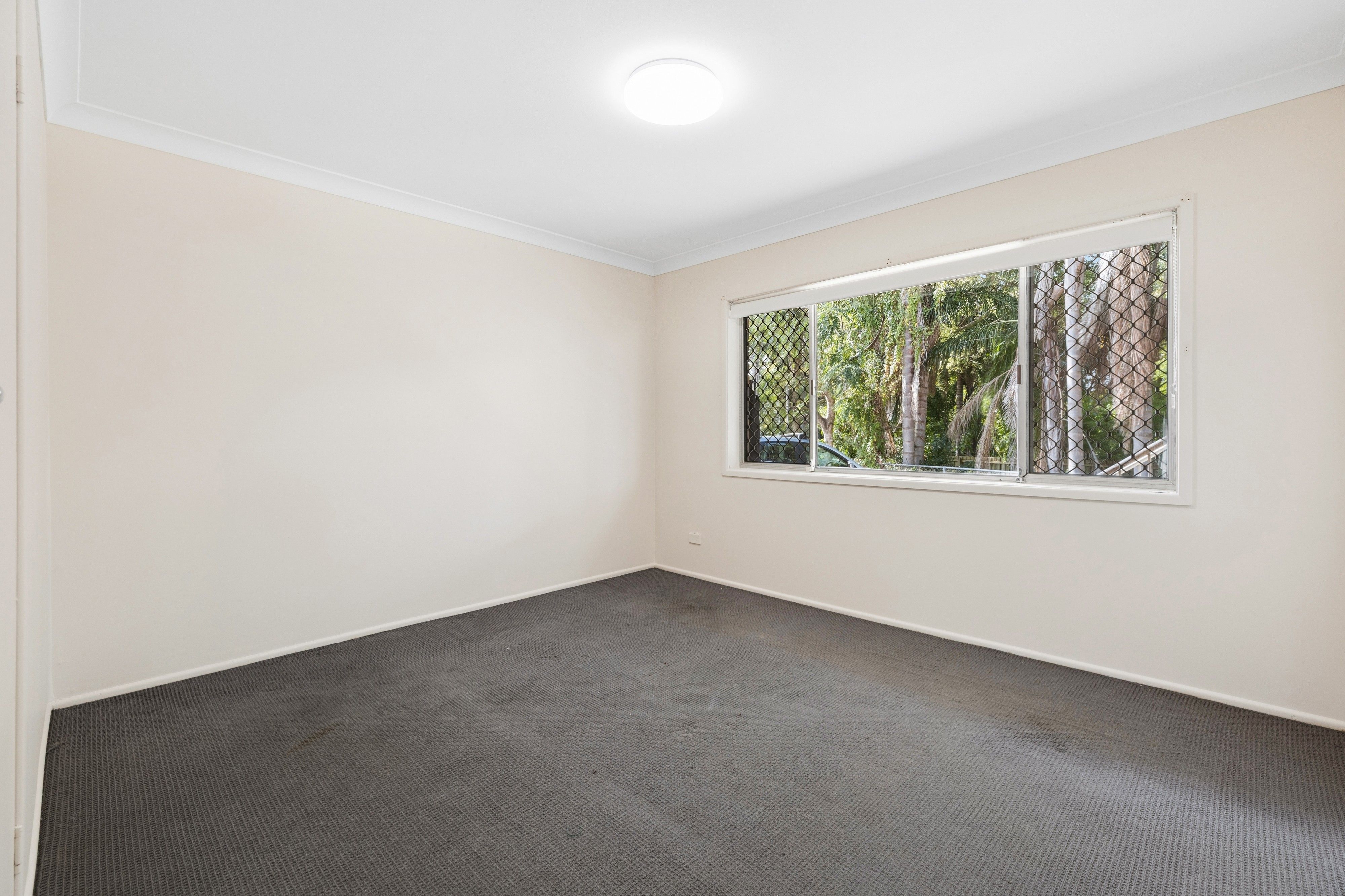 4/44-46 Railway Street — photo 5 of 17