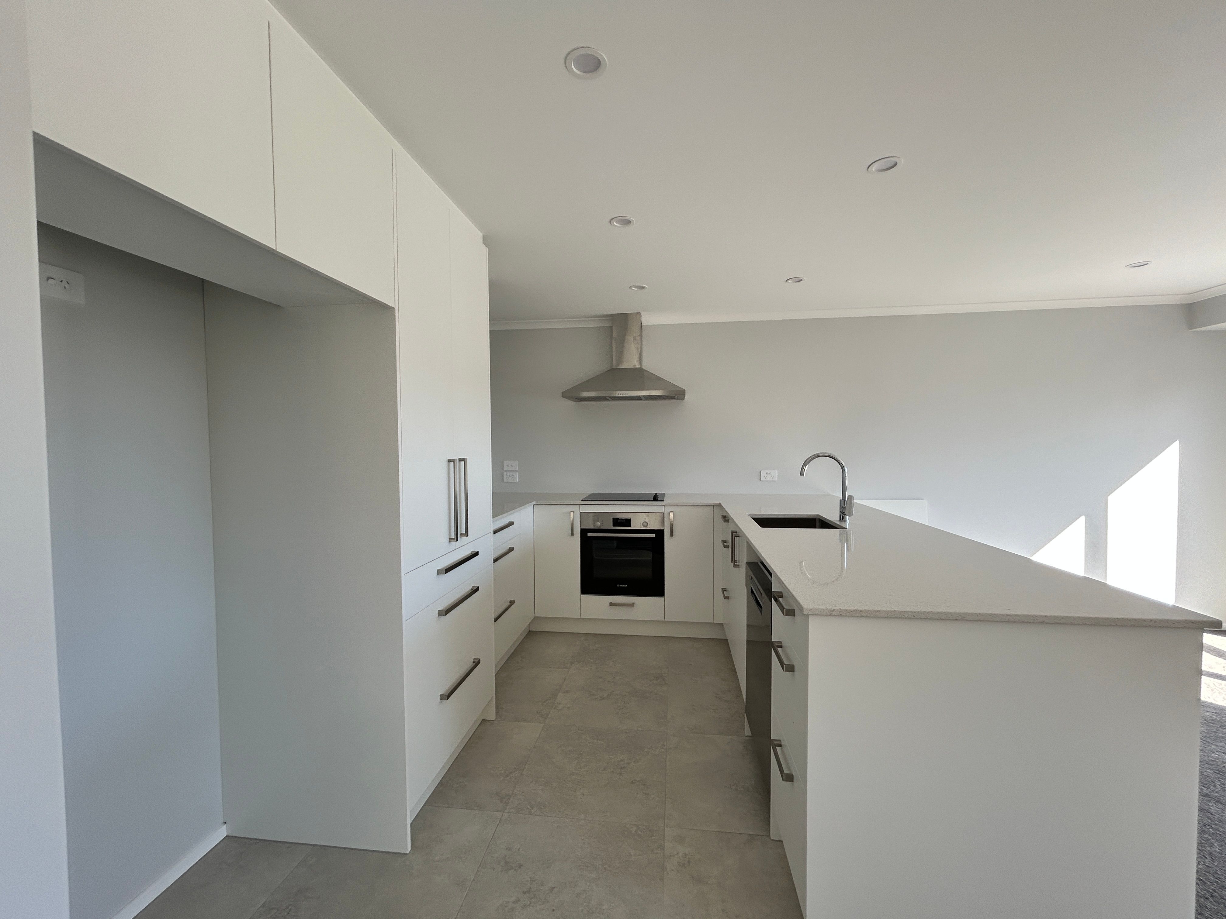6 Champers Way, Warkworth, Rodney