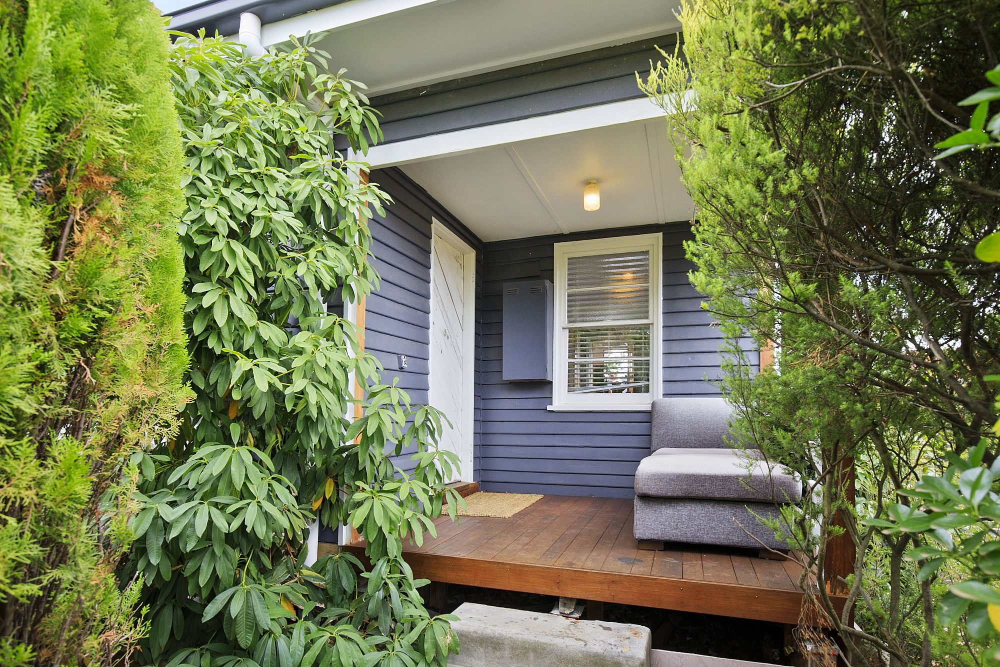 5 Wilmot Street, Ararat, VIC 3377