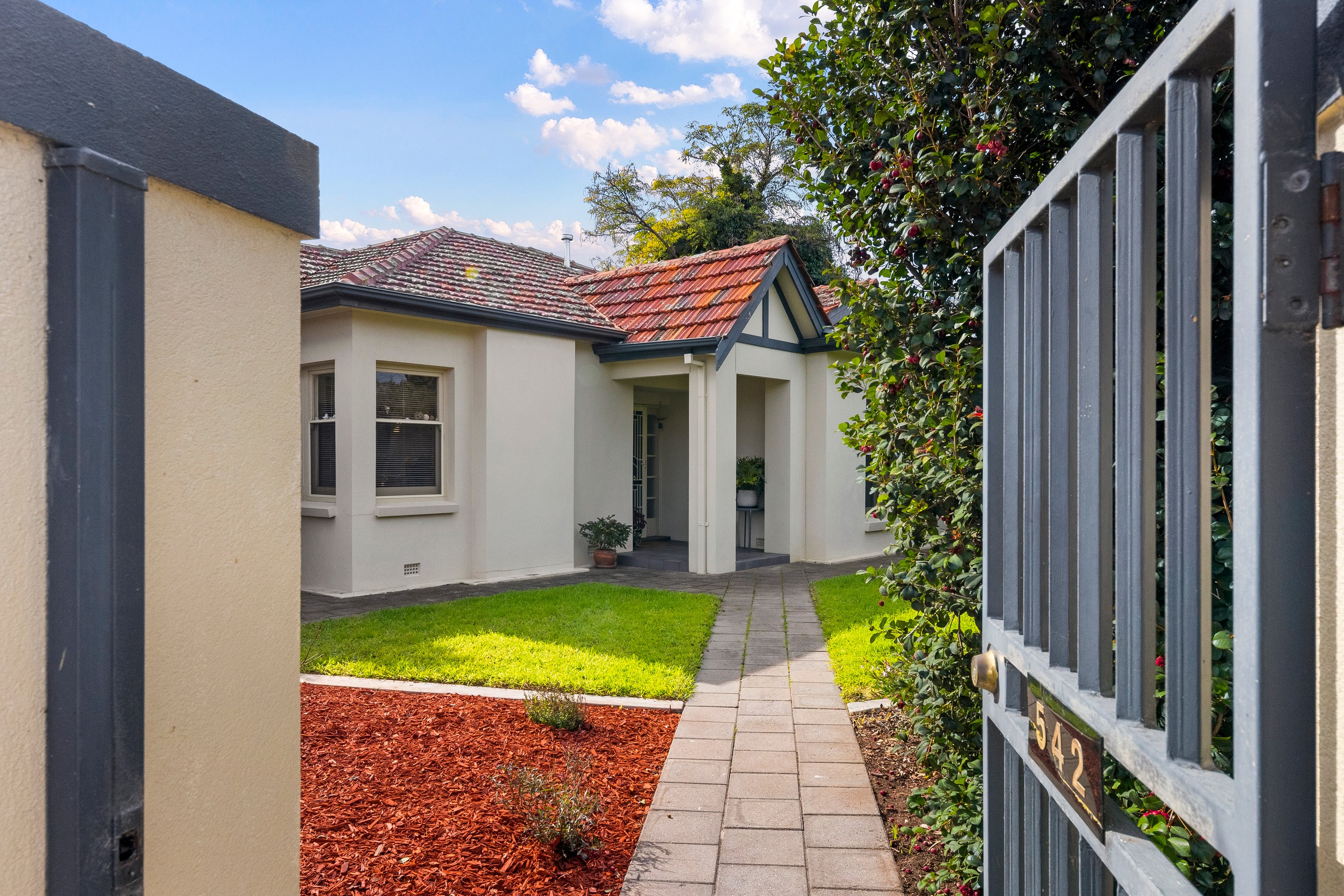 542 Torrens Road, Woodville North, SA 5012