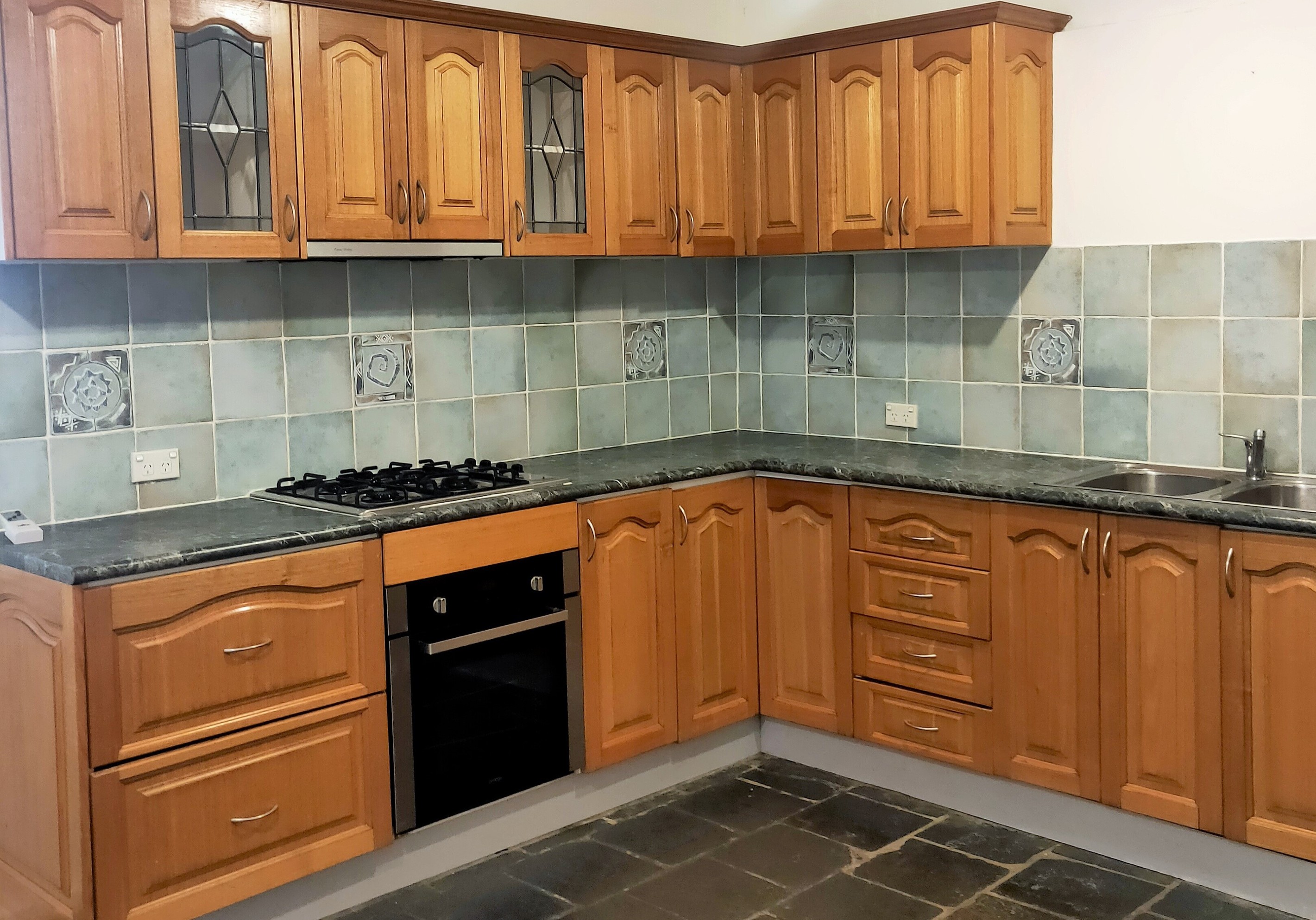 3/15 Campbell Street, Singleton, NSW 2330