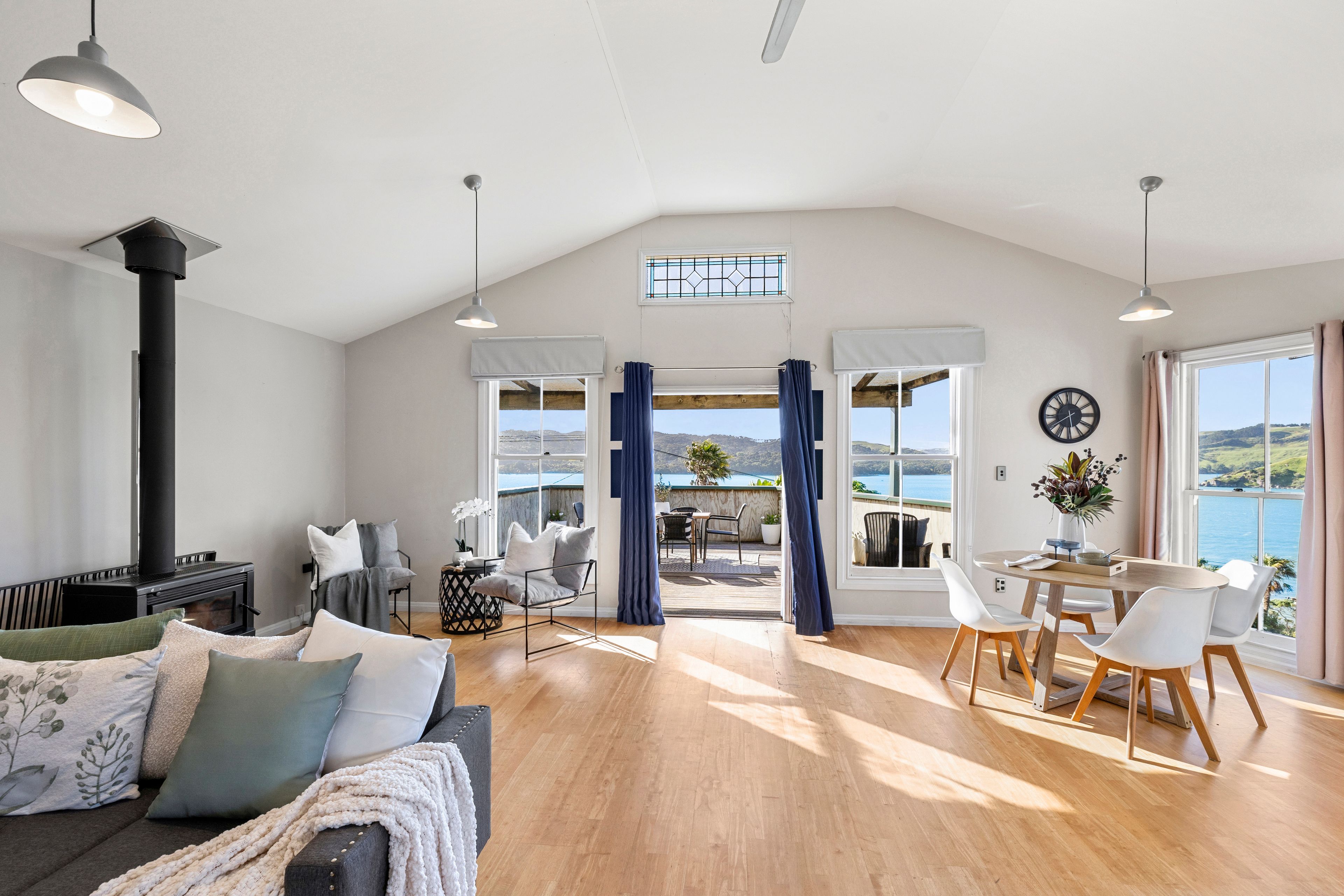 23 Rose Street, Raglan, Waikato District