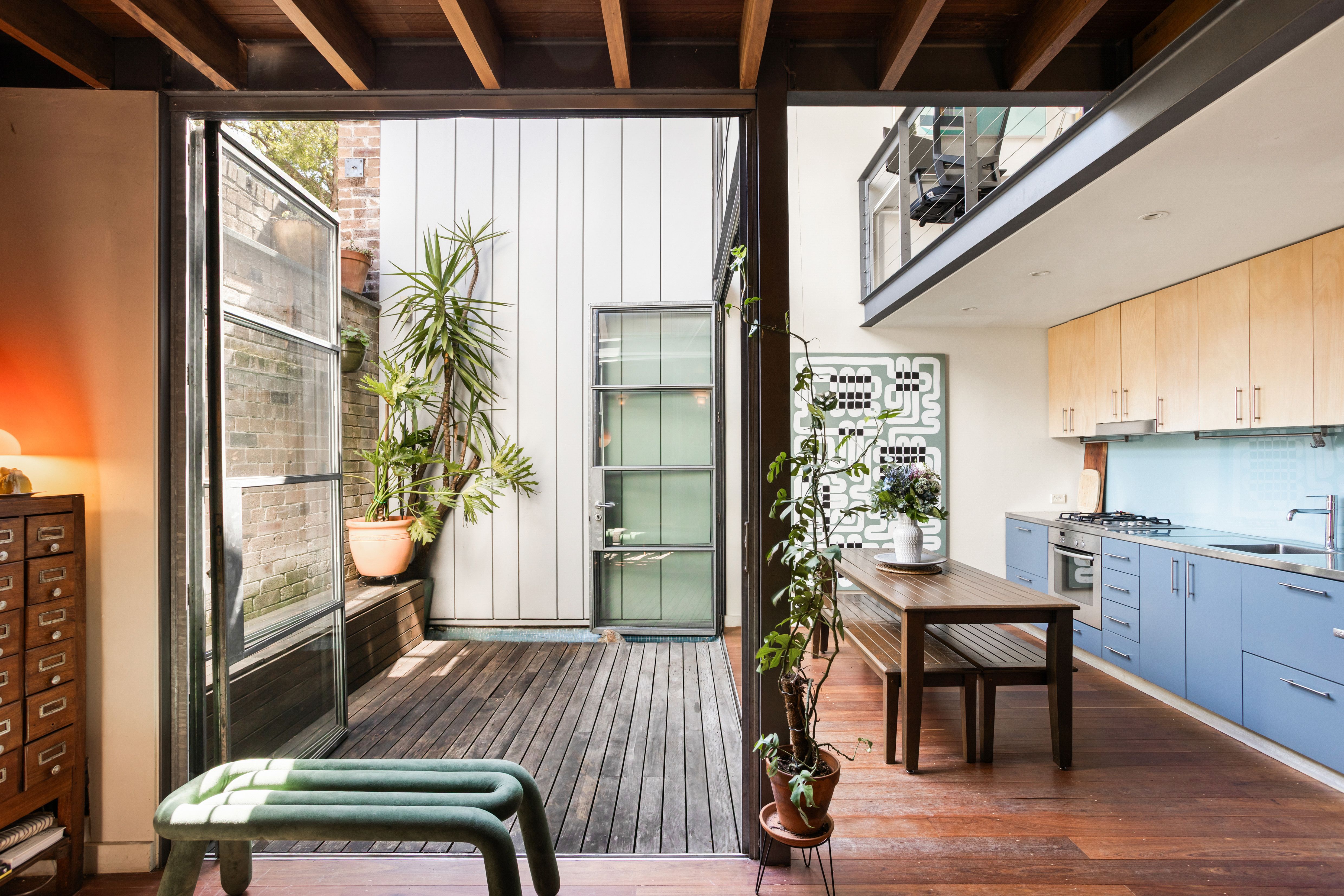 23-25 Egan Street, Newtown NSW 2042