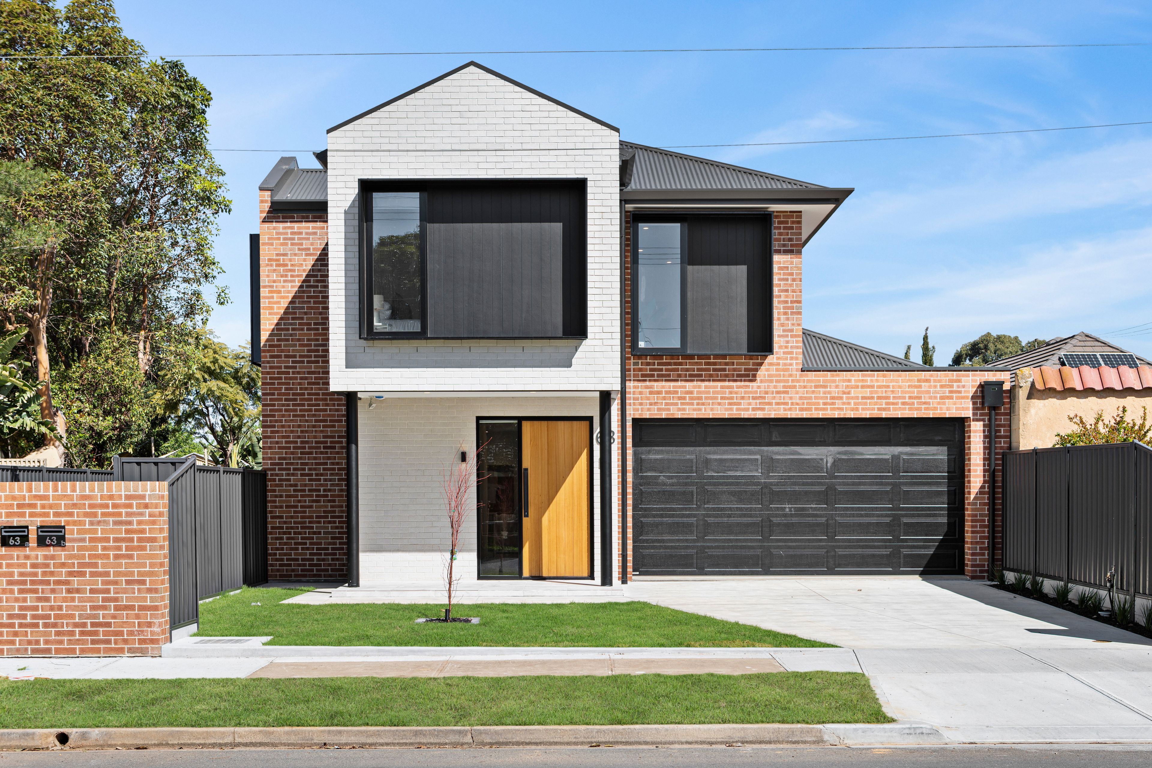 63 Le Hunte Street — photo from Ray White Woodville