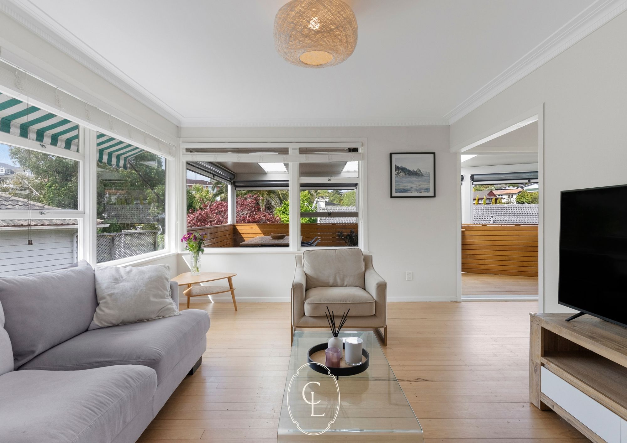 3/64 Allum Street, Kohimarama, Auckland City