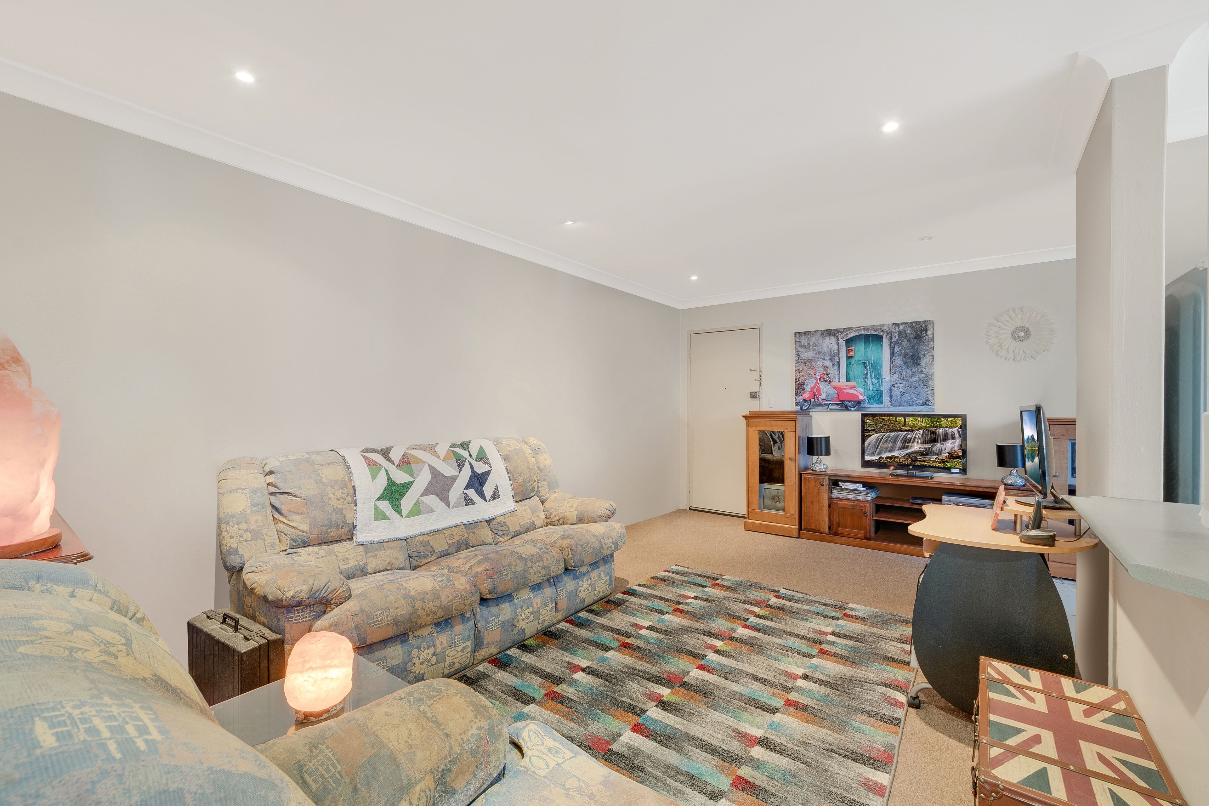 41/16 Derby Street, Minto, NSW 2566