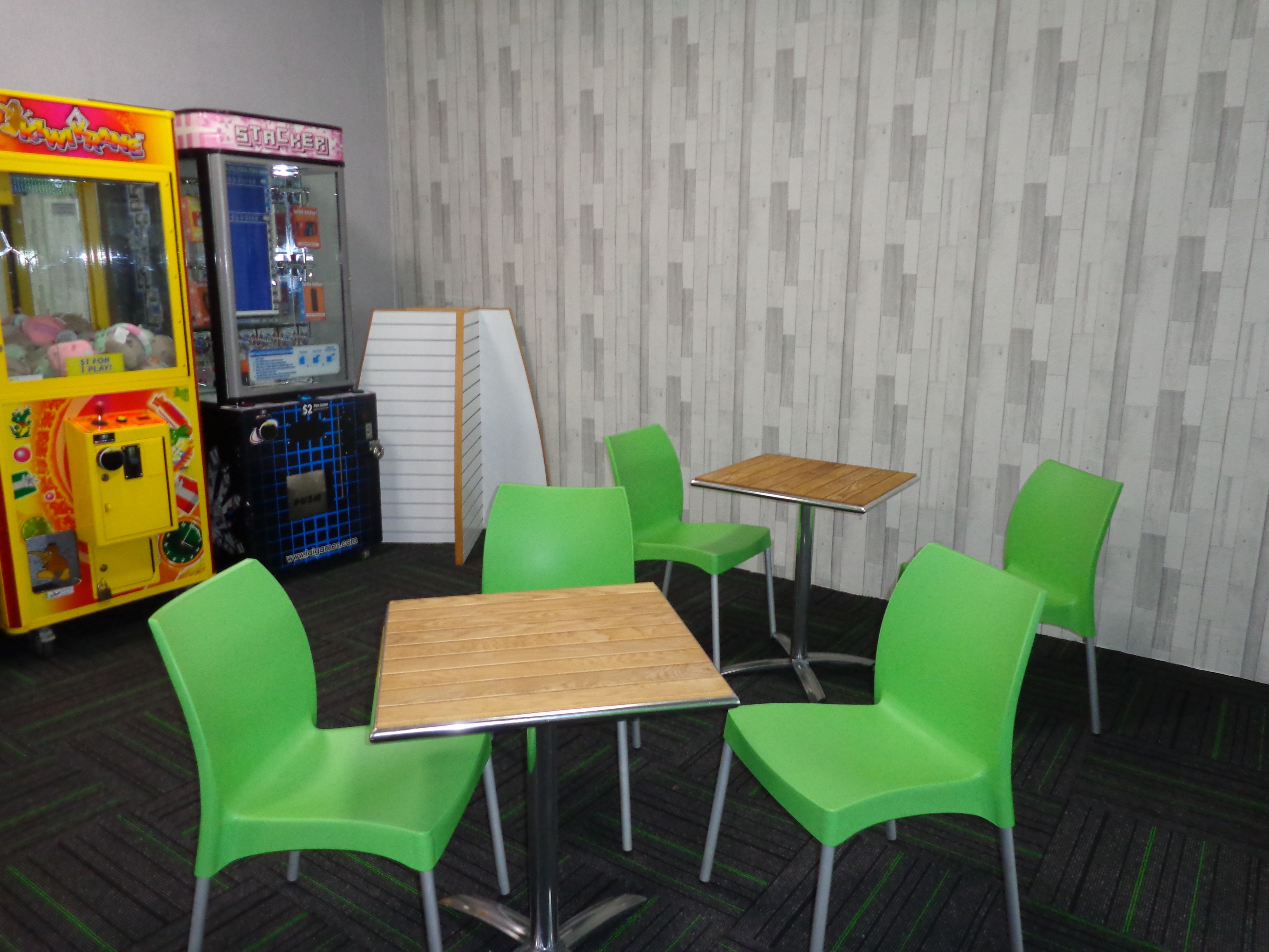 48 Clyde Street, Balclutha, Clutha District 9230 Business for Sale