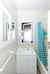 221 Fox Street photo 6