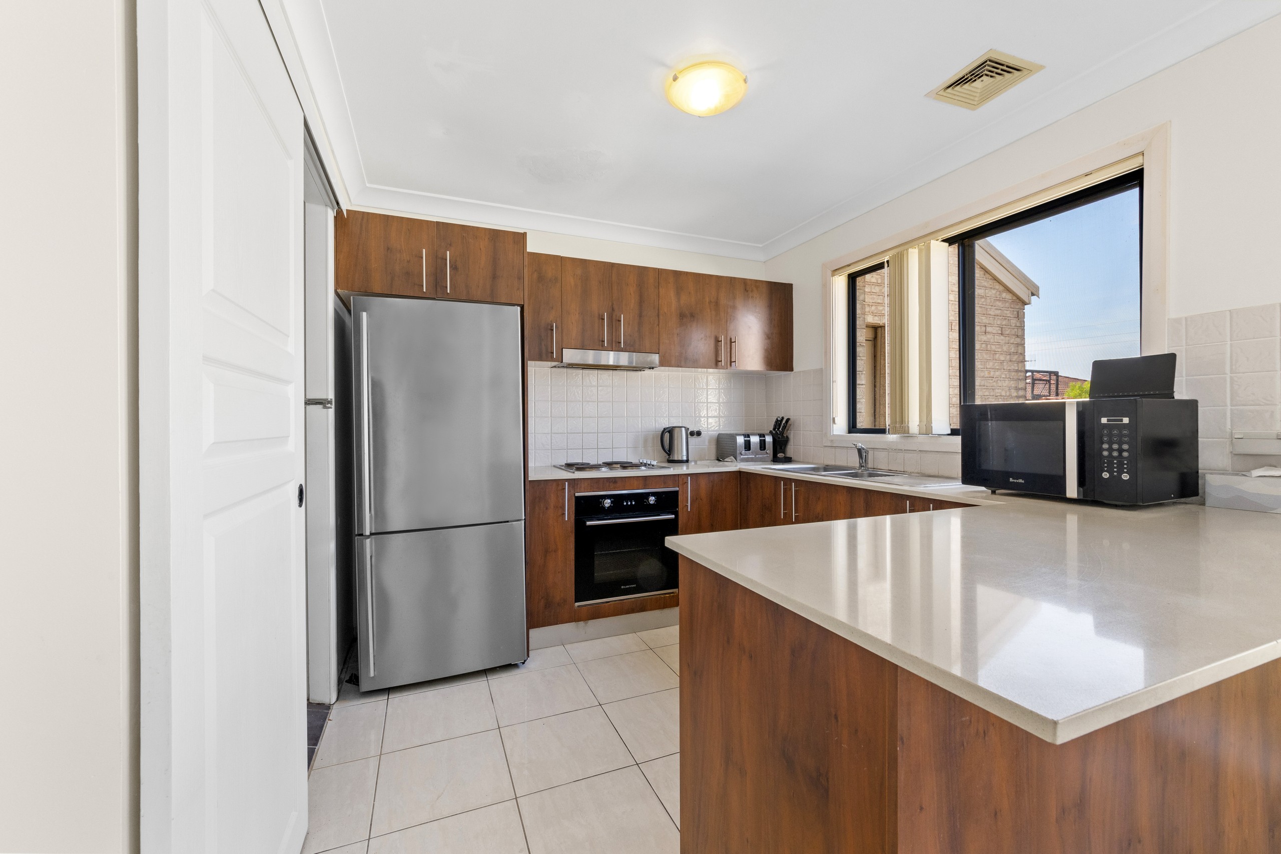 3/10 Harry Close, Blue Haven, NSW 2262