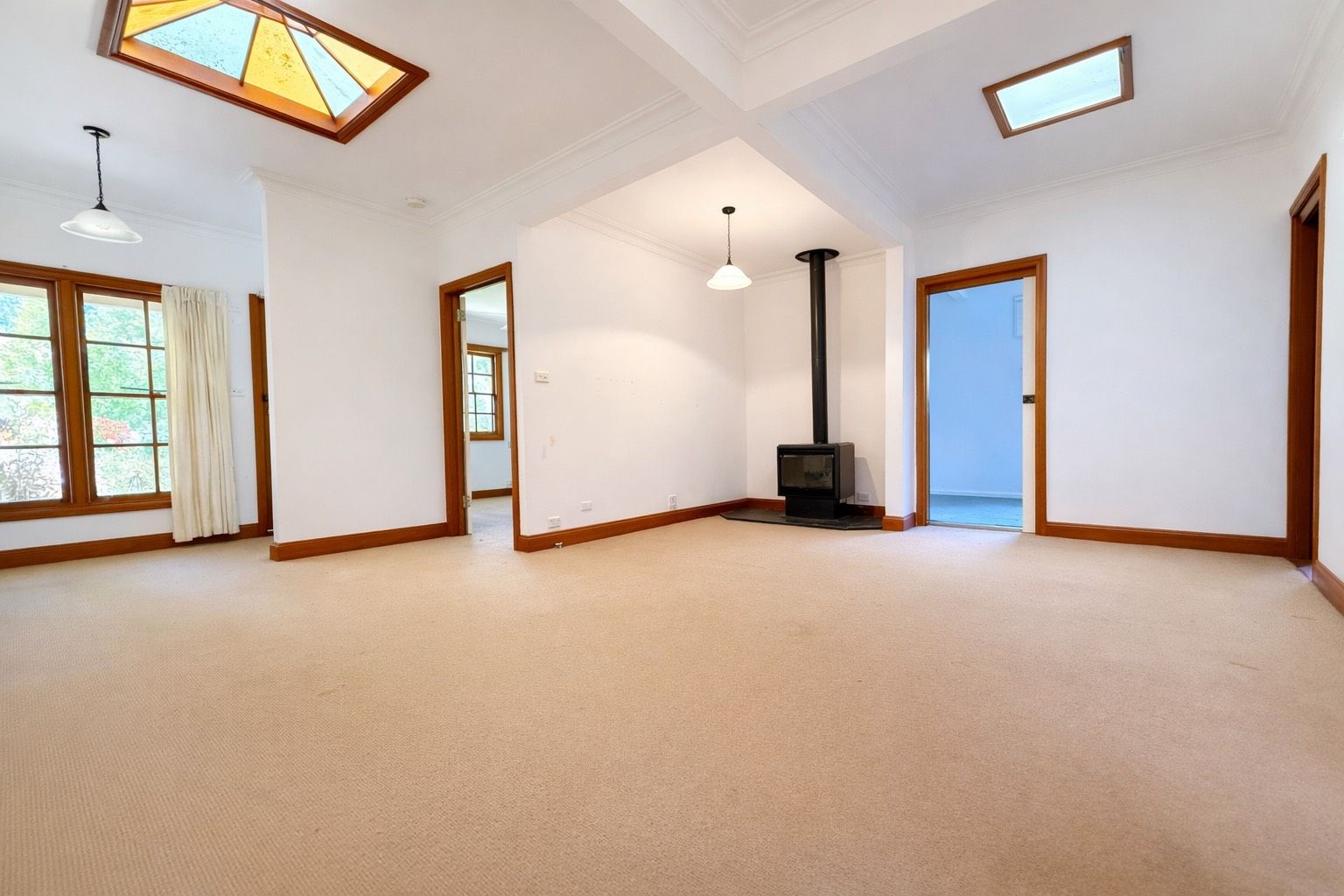 12 David Street, Glenbrook, NSW