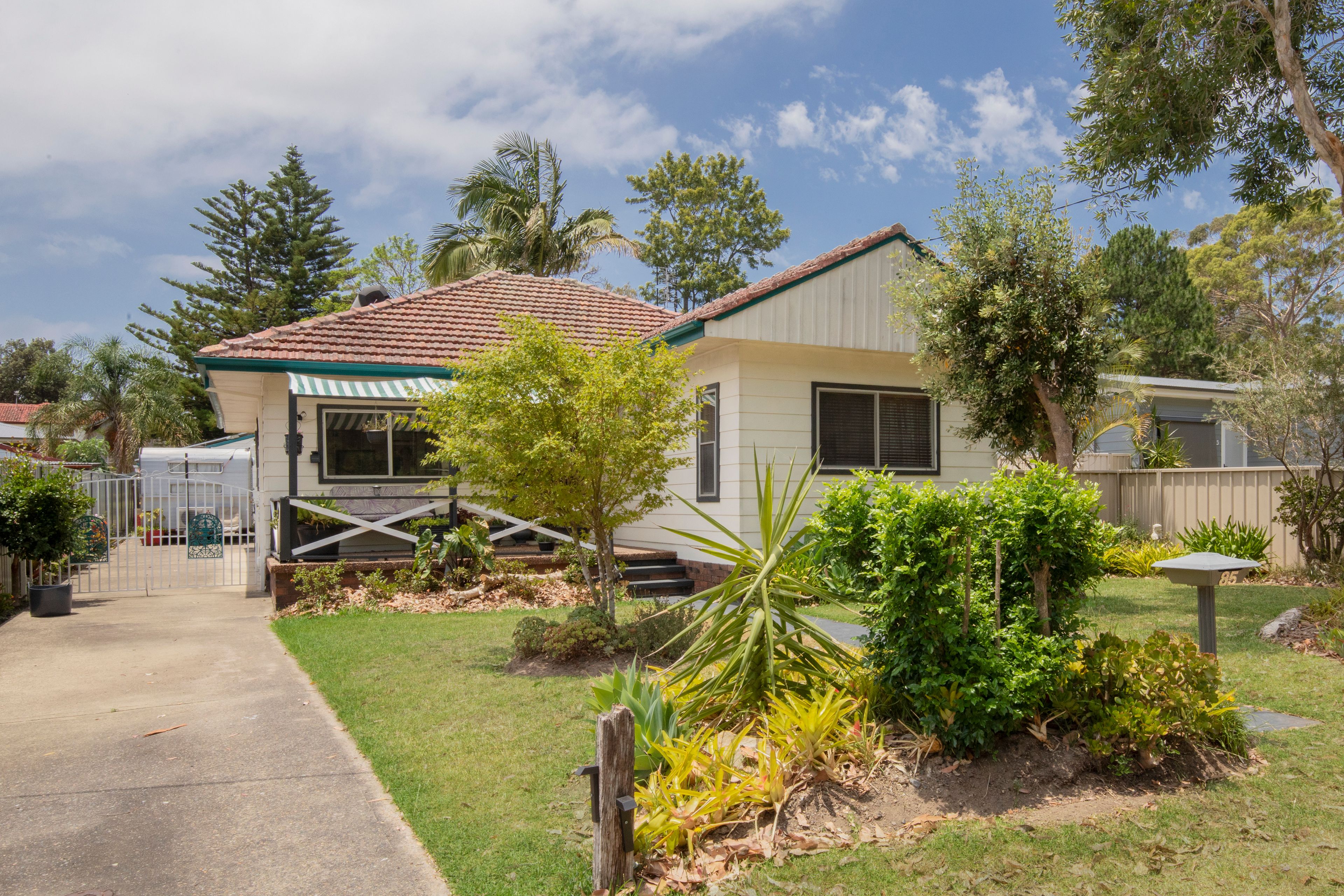 85 Hope Street, Wallsend, NSW 2287