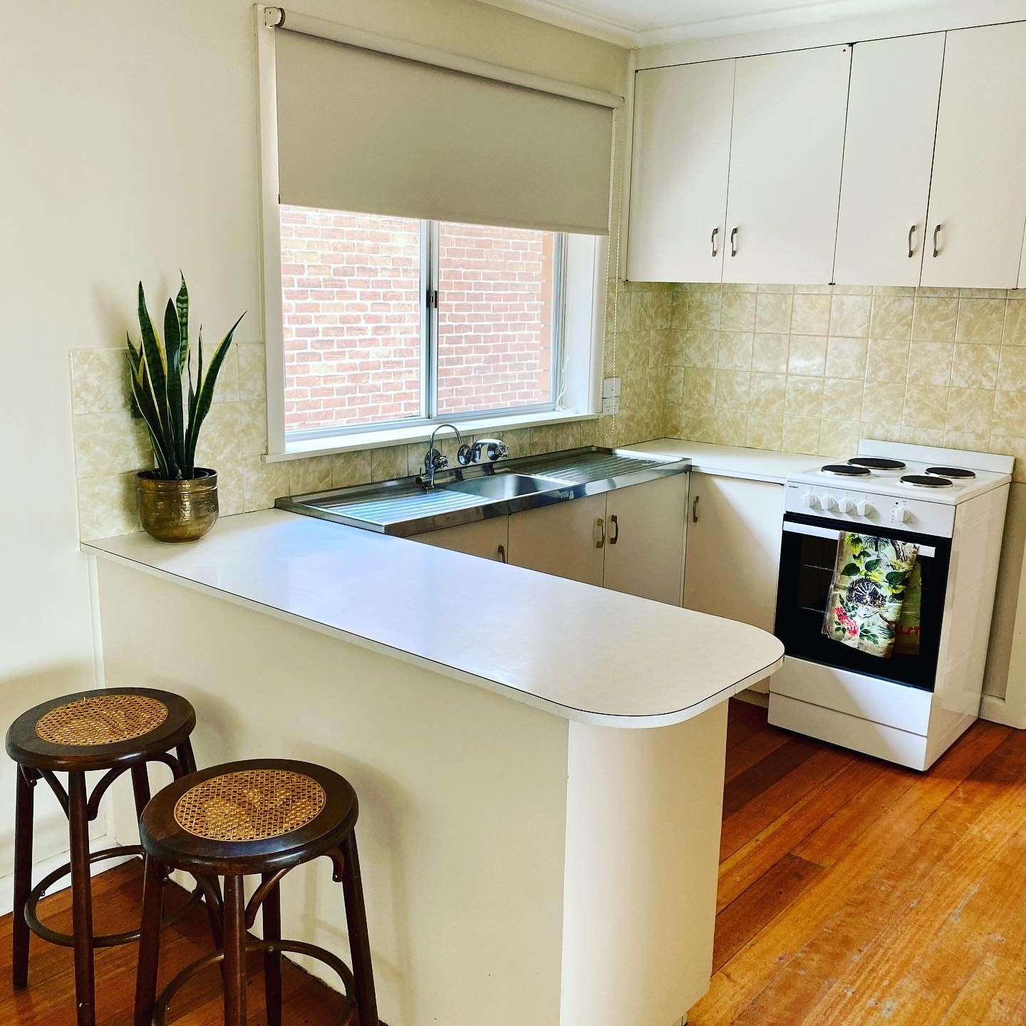 1/30 Grant Street, Bacchus Marsh, VIC 3340