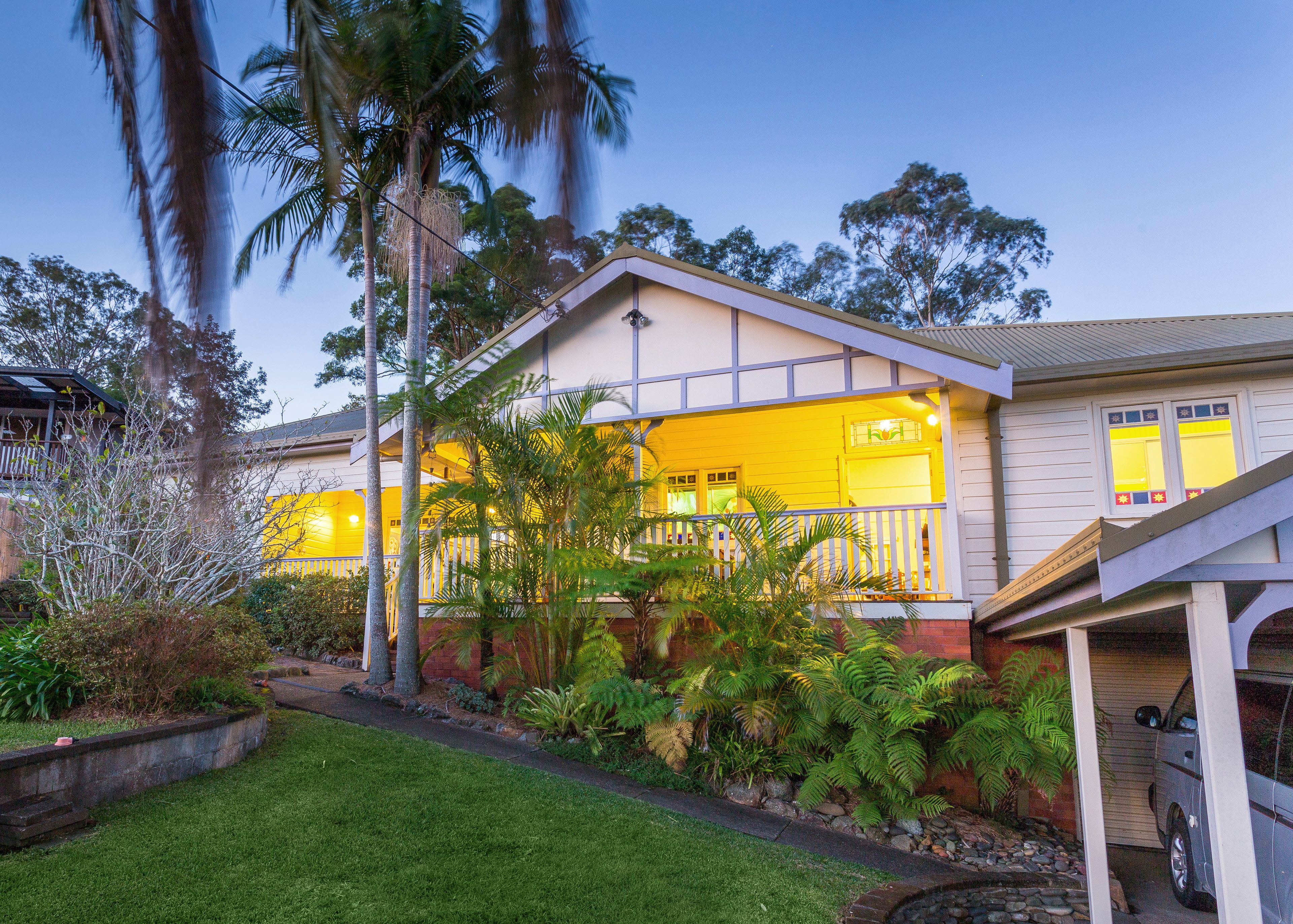 Woronora 27 Henry Flett Street, Taree, NSW 2430