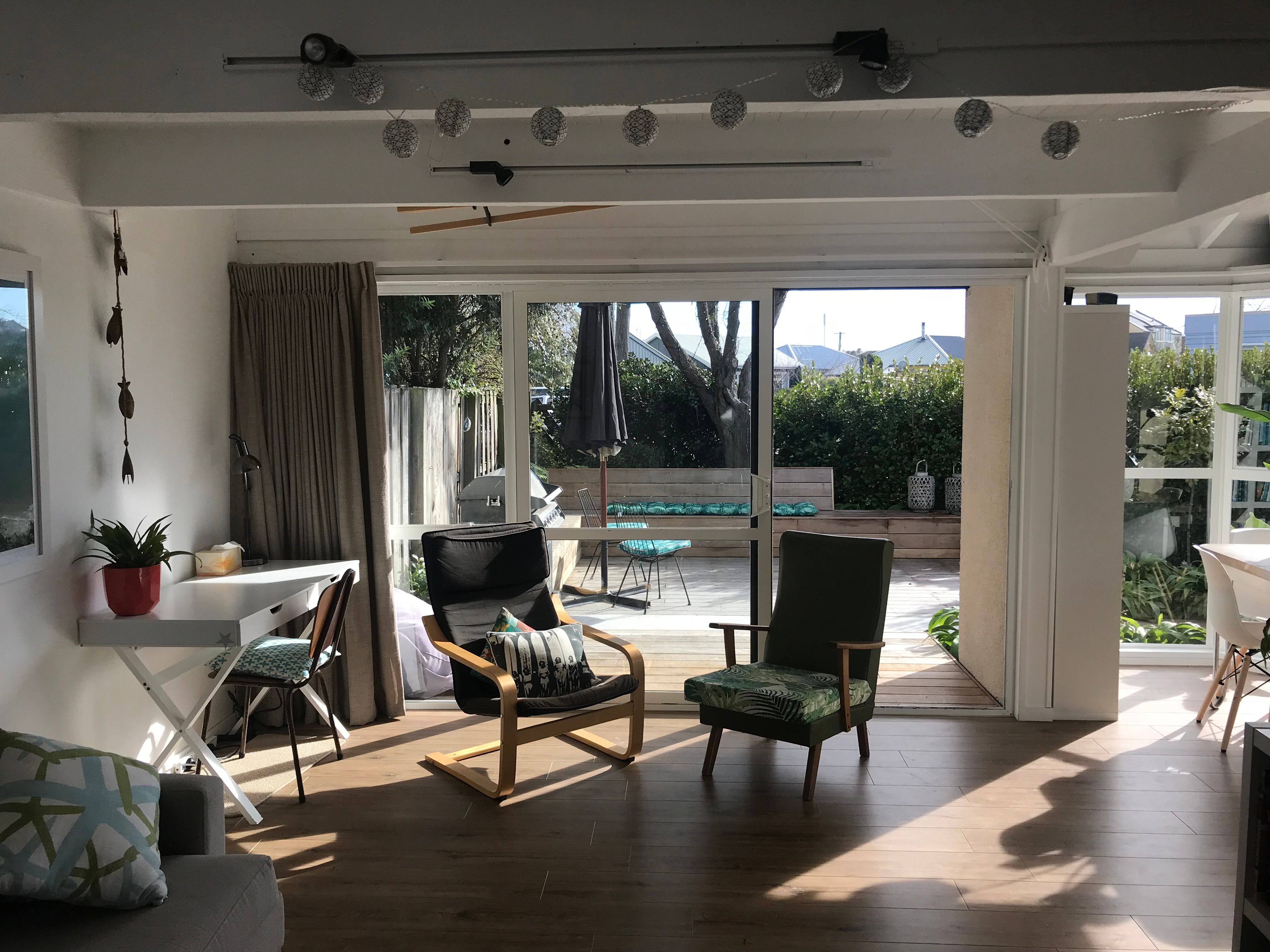 2 Dryden Street, Sumner, Christchurch City