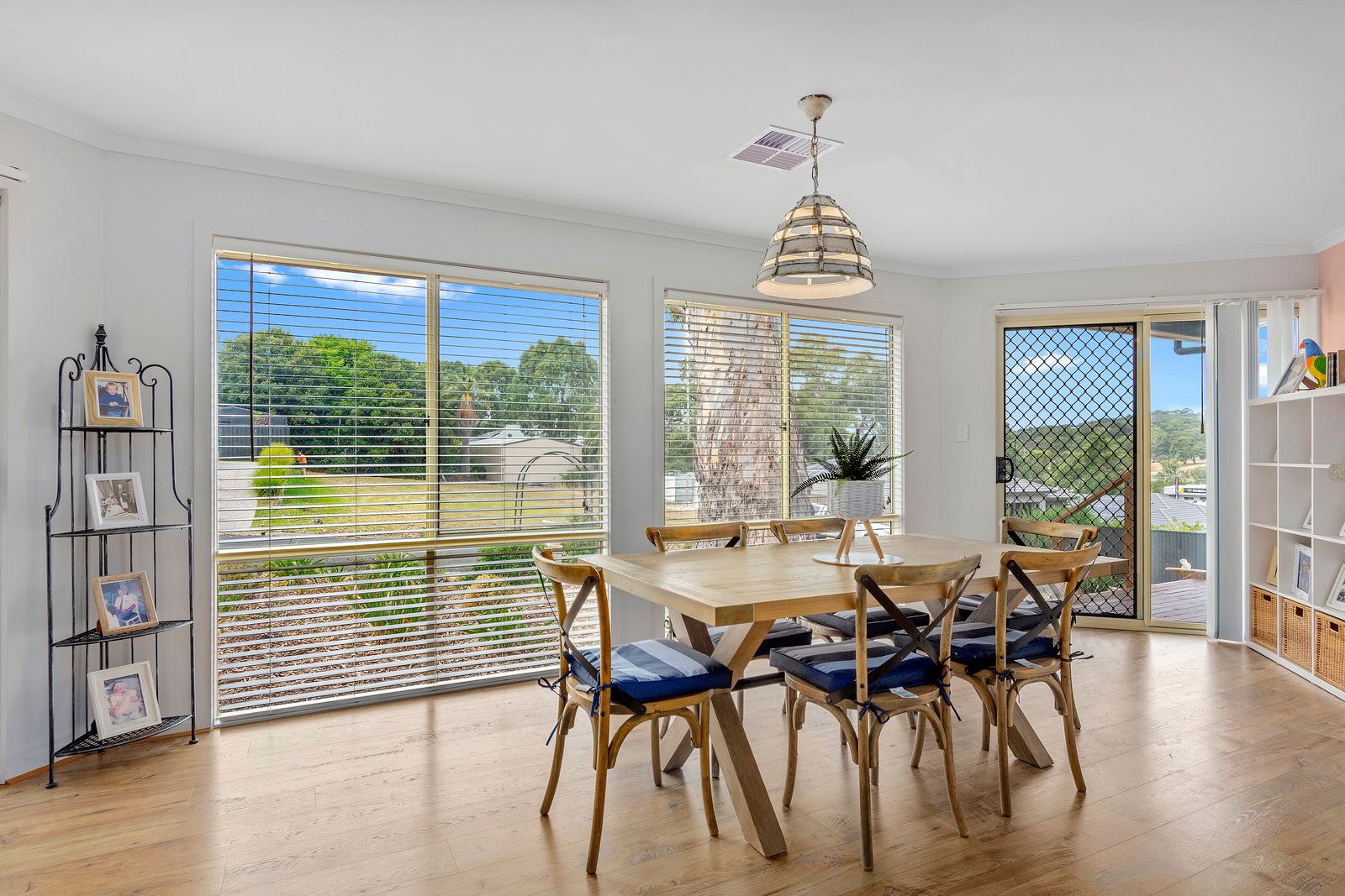 28 Thomas Street, Yankalilla, SA 5203 Sold House Ray White Normanville