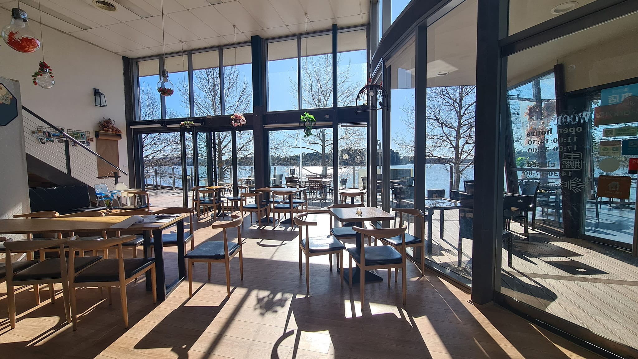 Unit 5/114 Emu Bank "The Boardwalk", Belconnen, ACT 2617