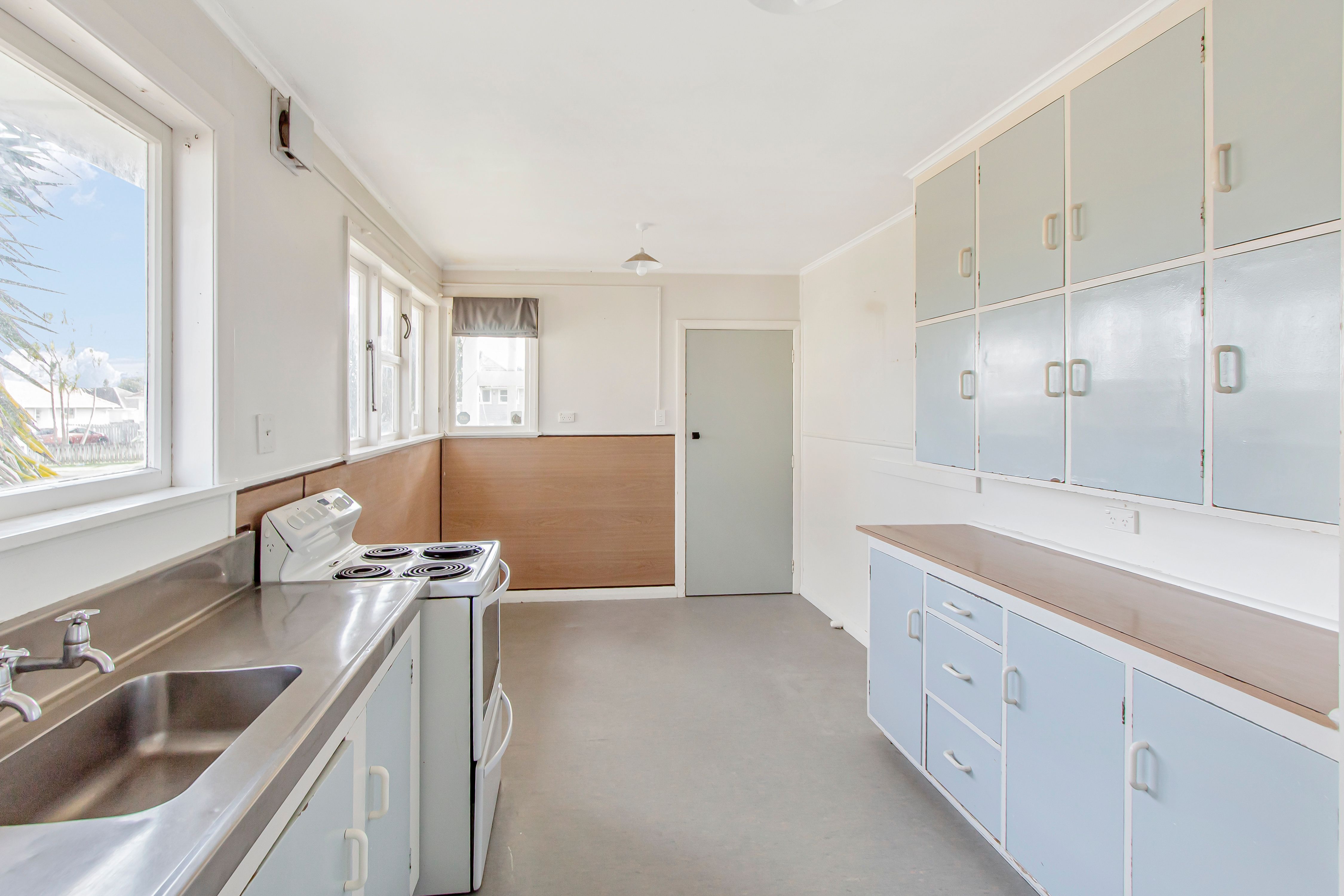 7A Russell Avenue, Papakura, Papakura