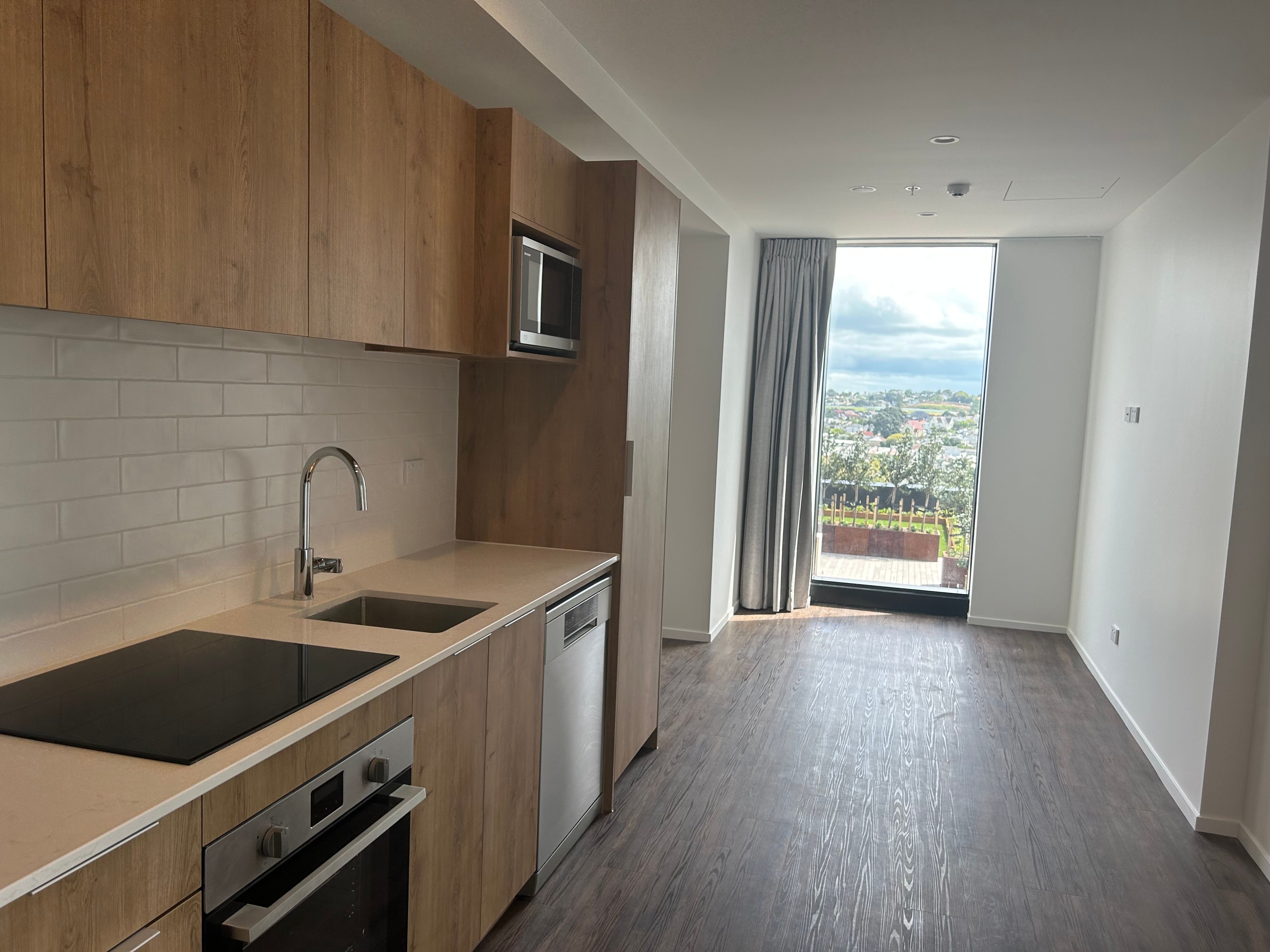 1113/20 Park Avenue, Ellerslie, Auckland City