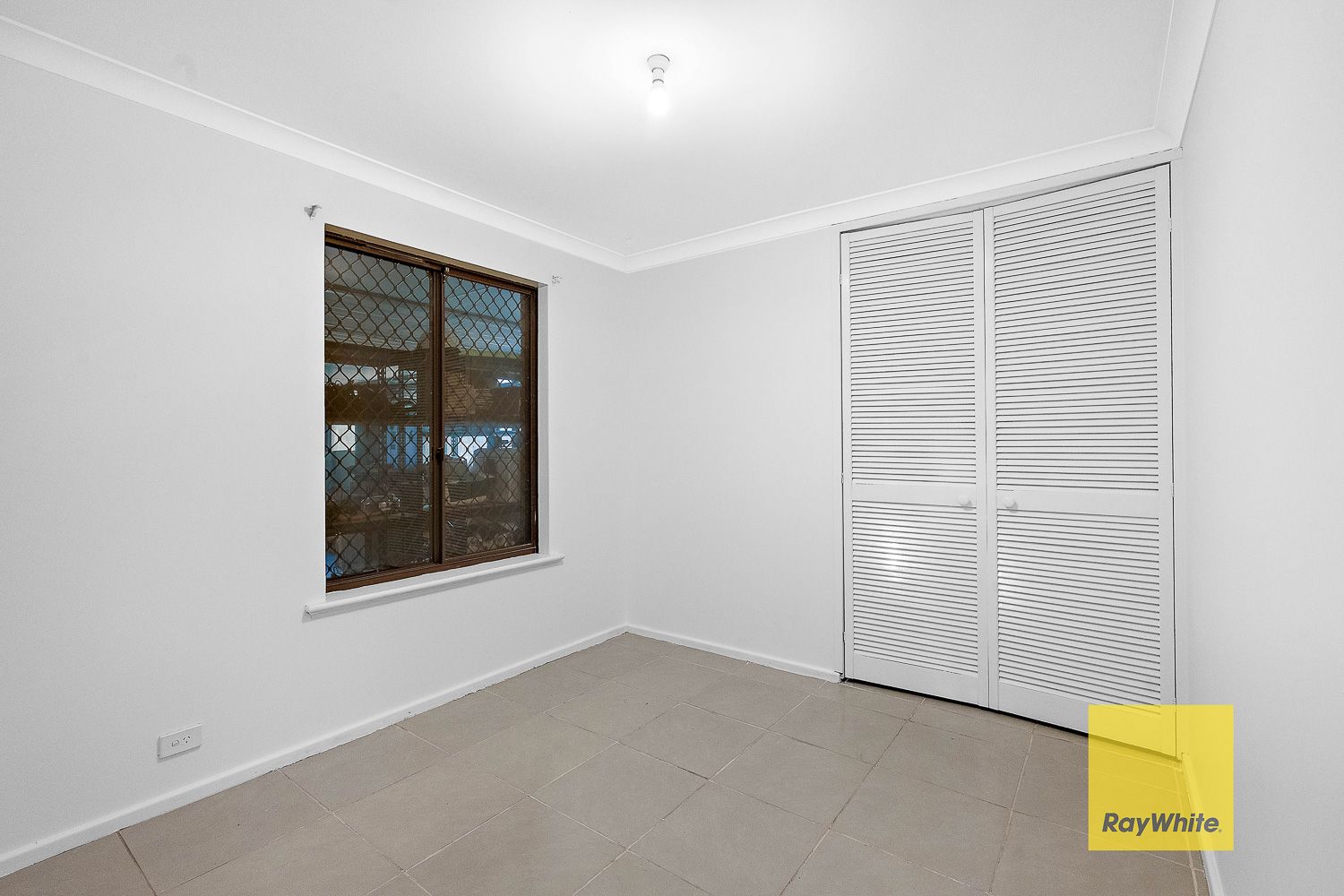 30 Sanderling Drive — photo 14 of 16