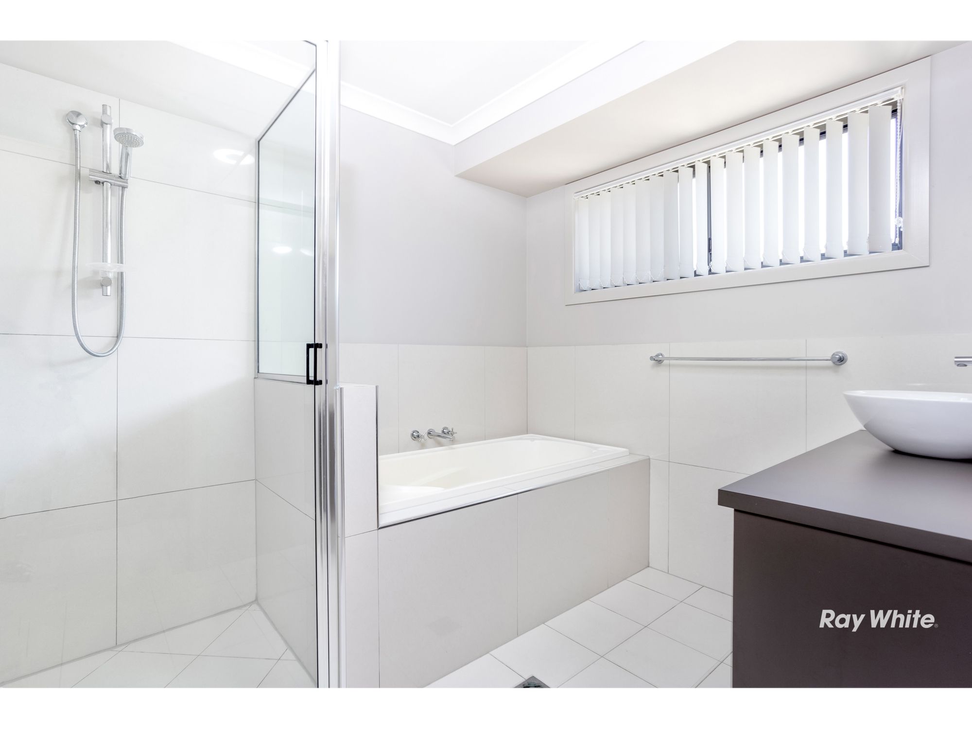 4 Bayliss Court — photo 11 of 13