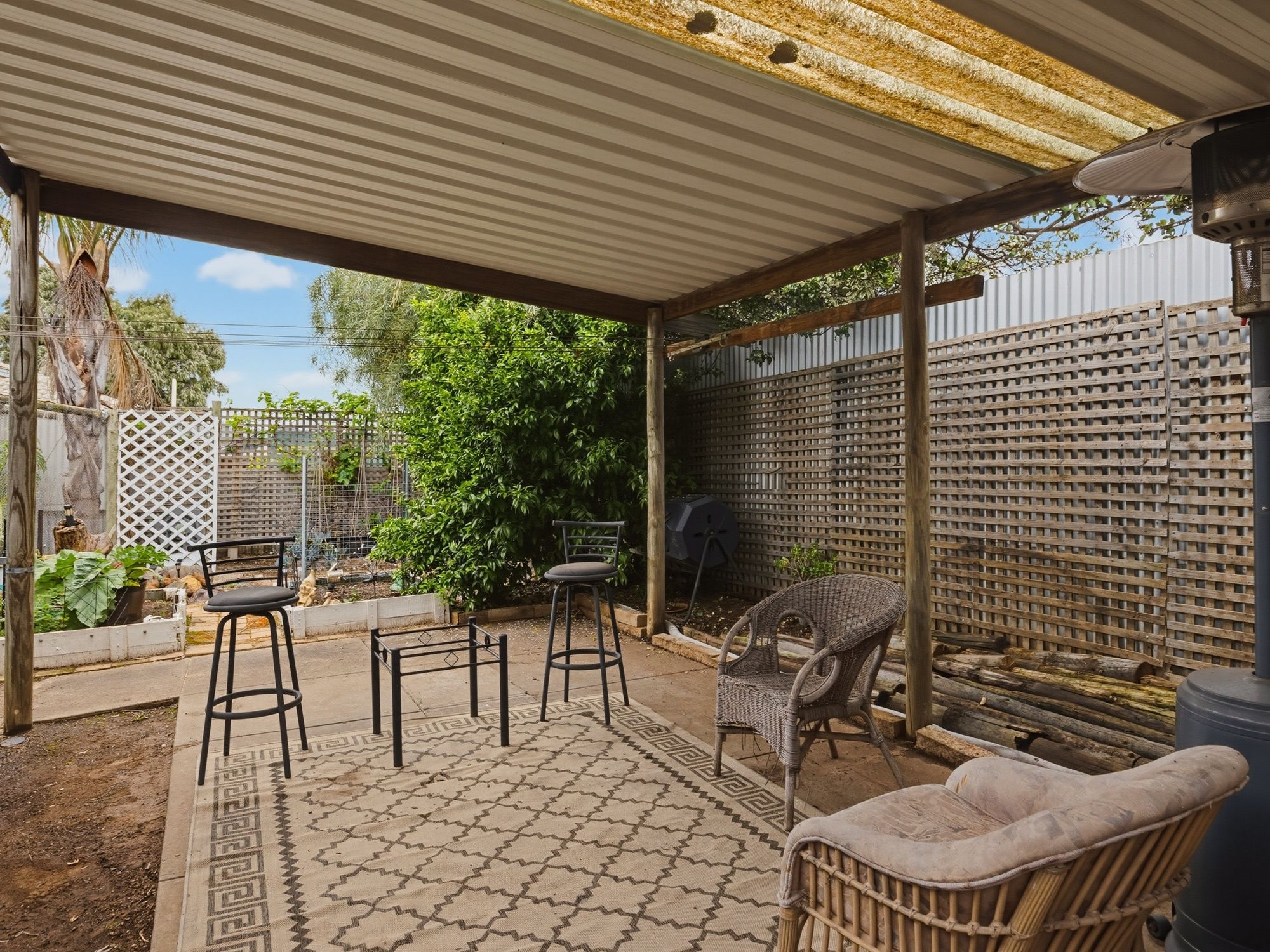 63 Glenhelen Road — photo 14 of 16