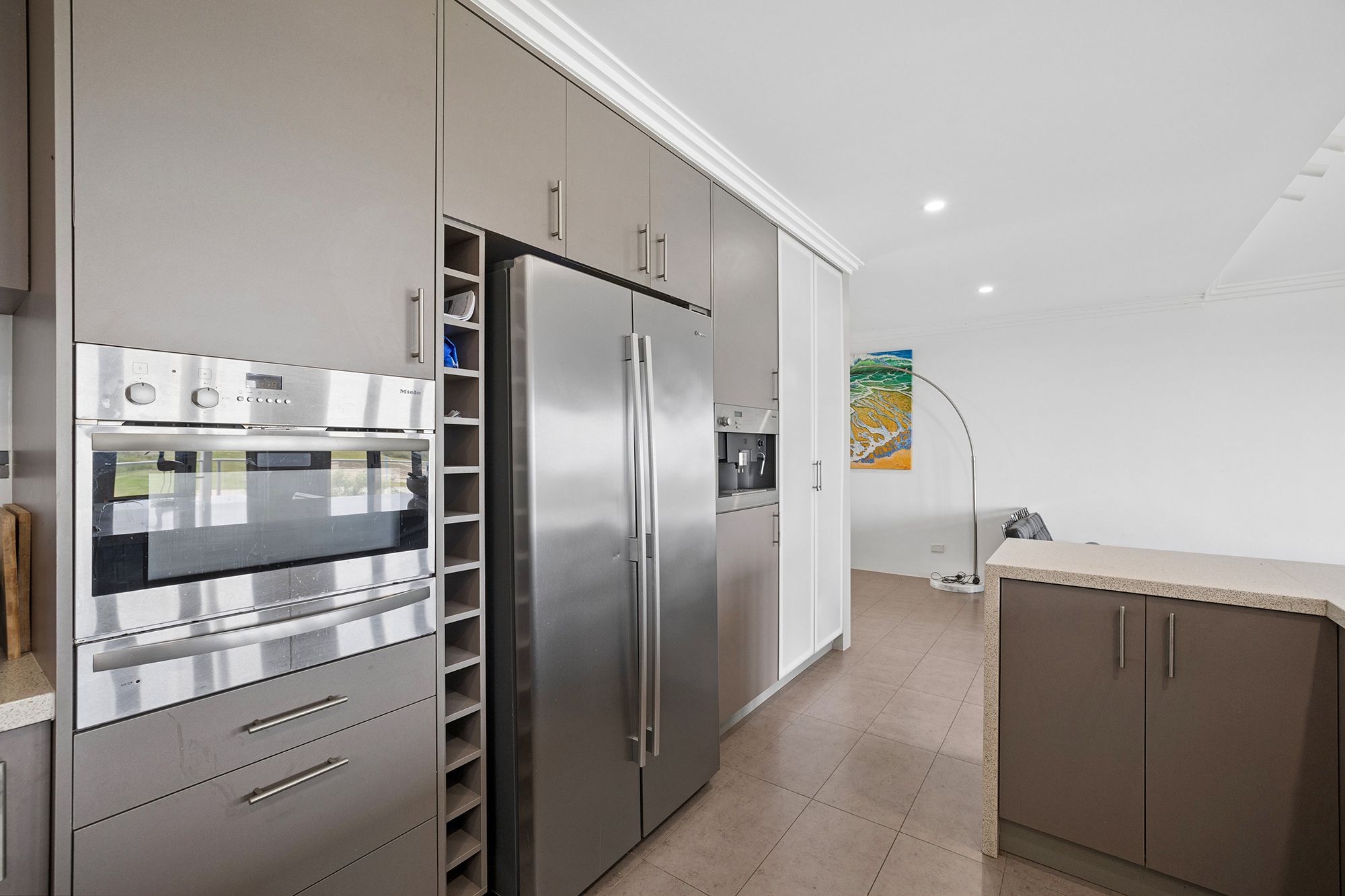 4/2 Robertson Road — photo 25 of 30