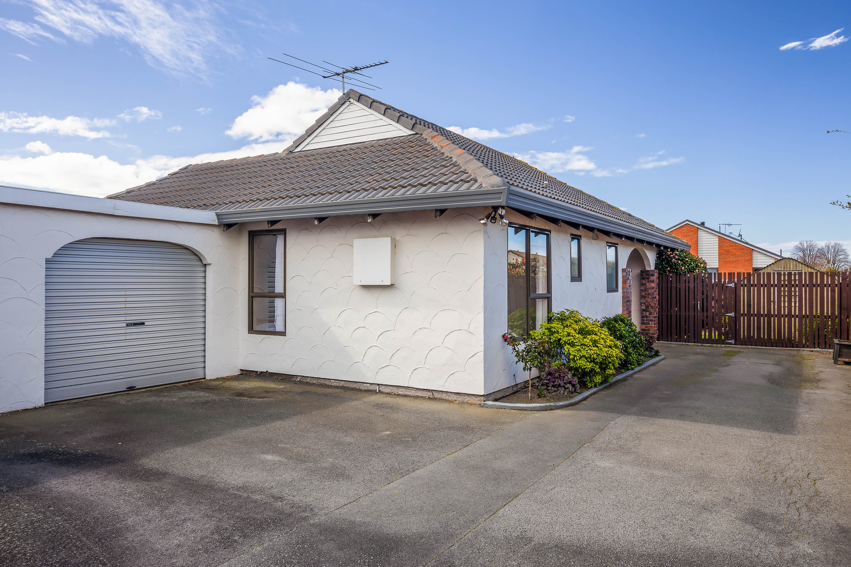 6B Kinley Street, Rangiora, Waimakariri District