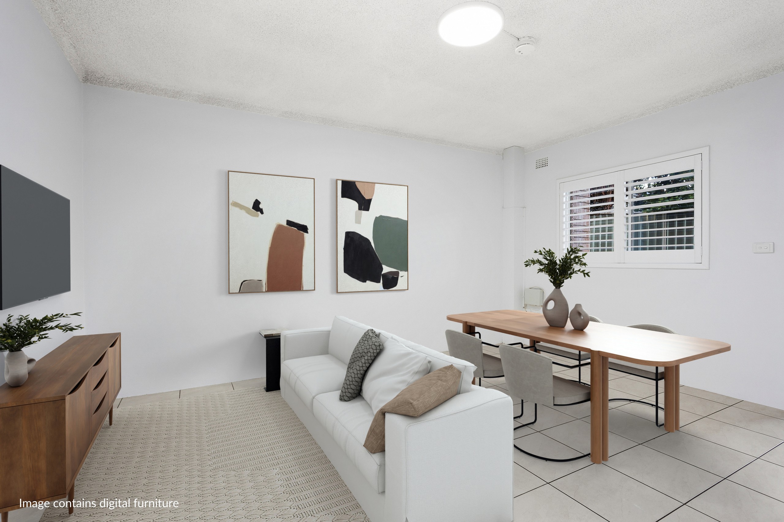 7/23 Hillcrest Street, Wollongong, NSW 2500